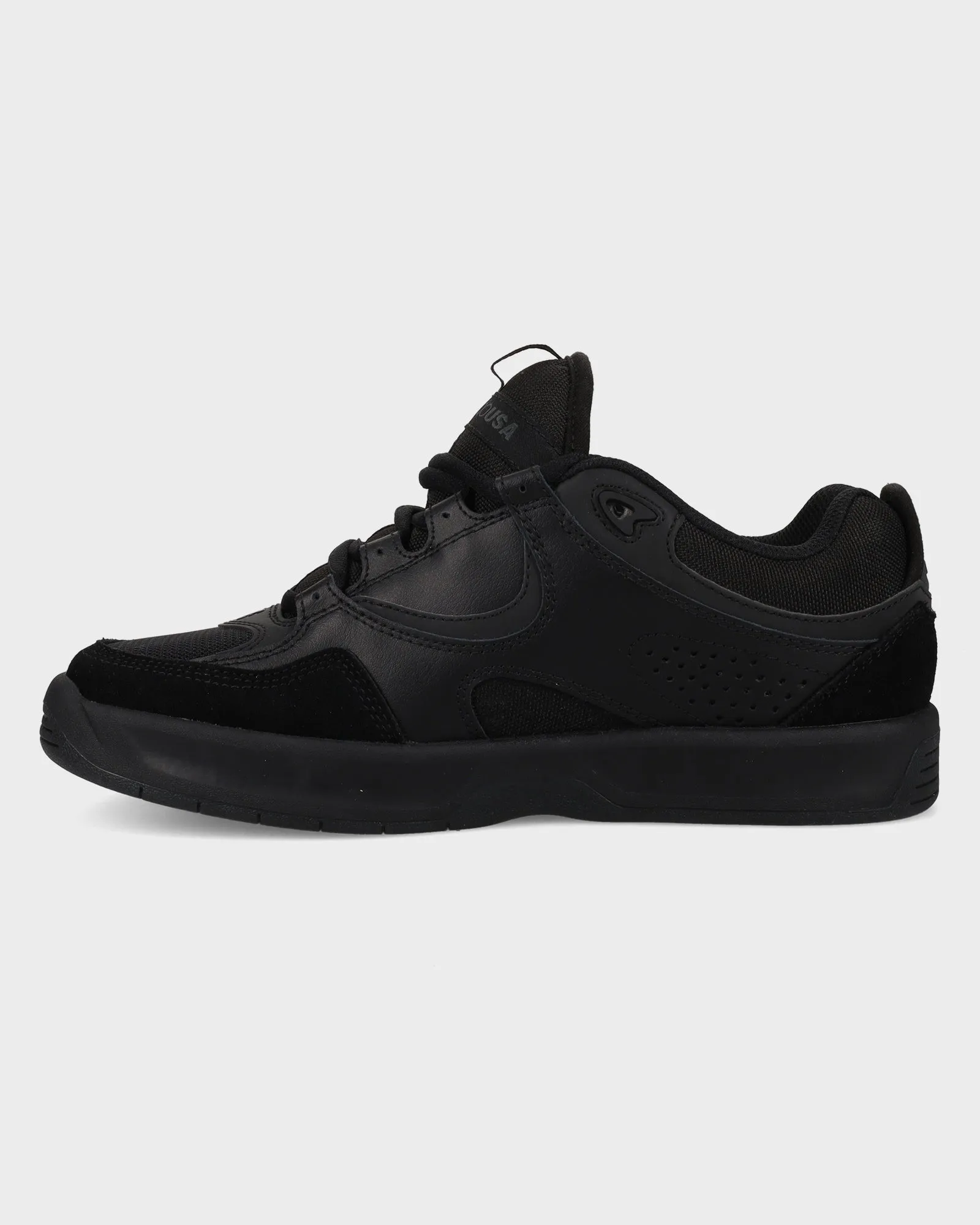 Speed Motion Mens Kalynx Zero Sneakers