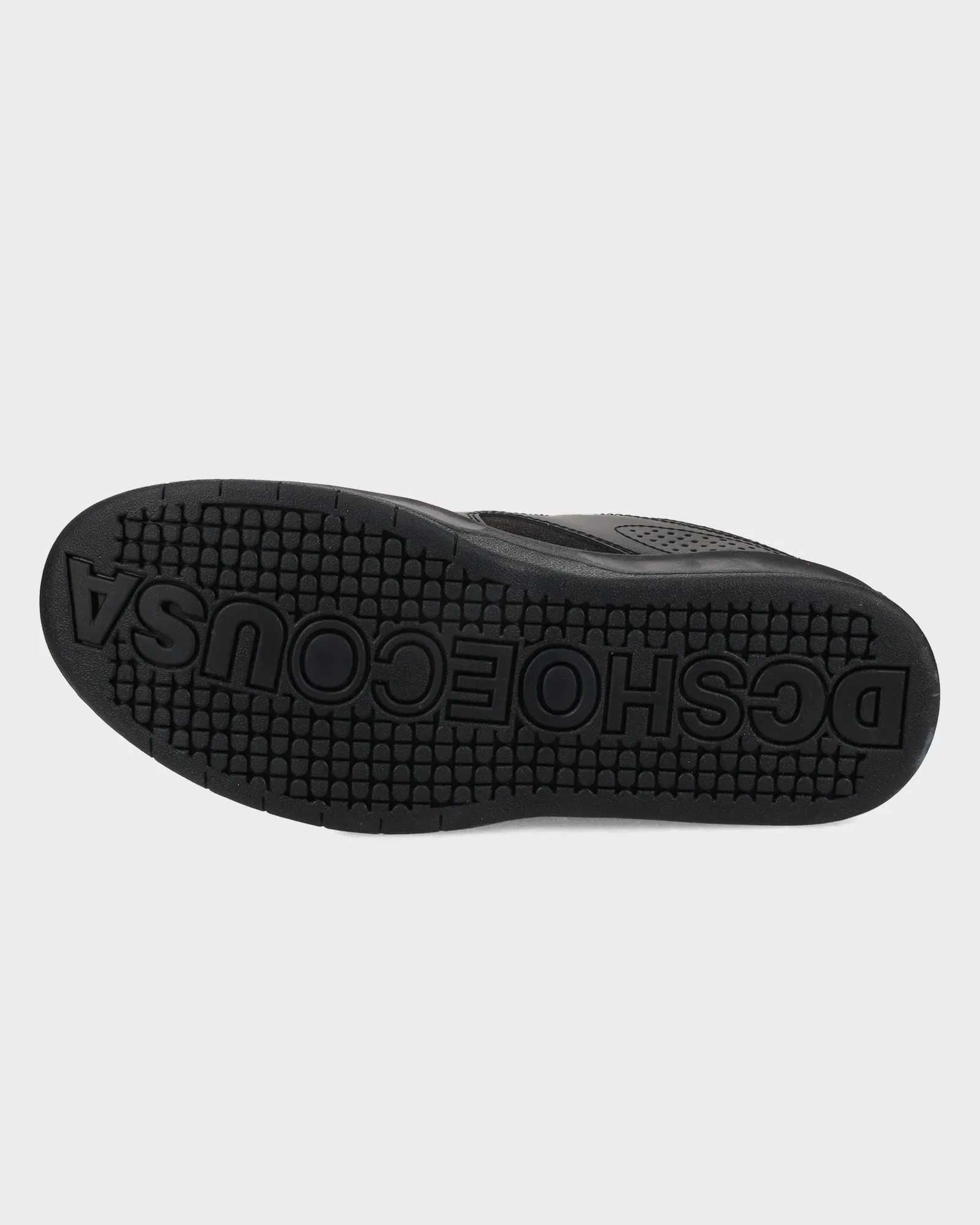 Speed Motion Mens Kalynx Zero Sneakers