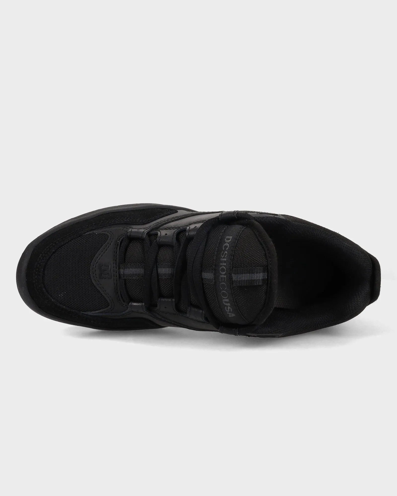 Speed Motion Mens Kalynx Zero Sneakers