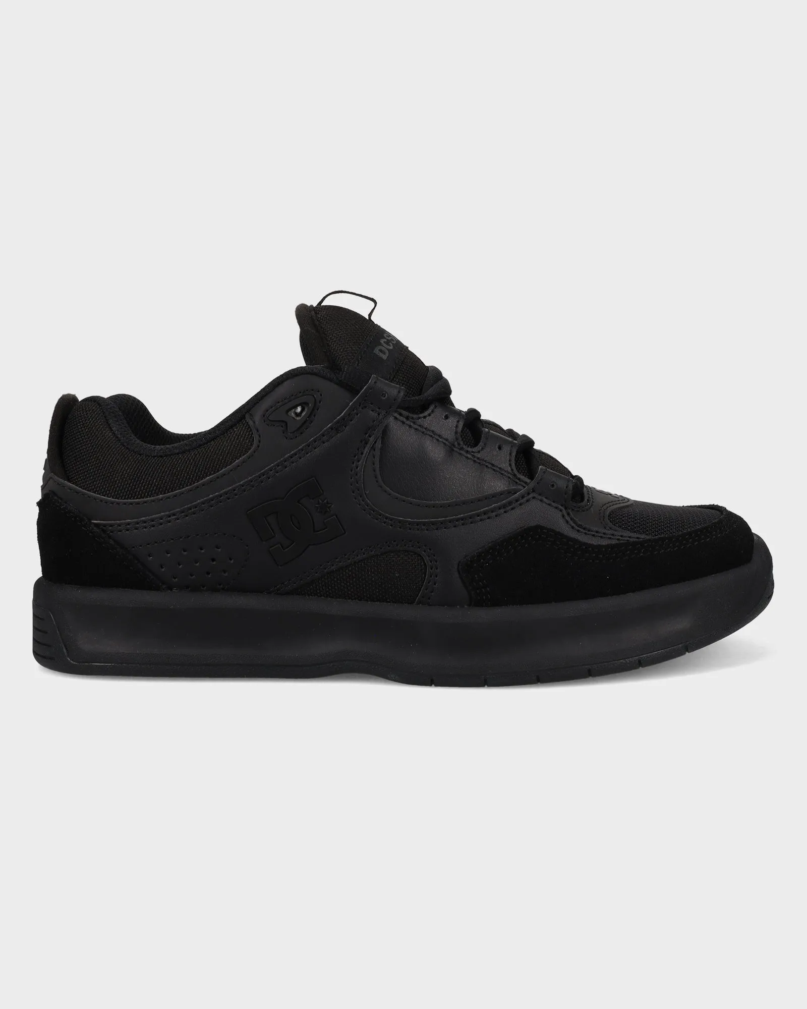 Speed Motion Mens Kalynx Zero Sneakers