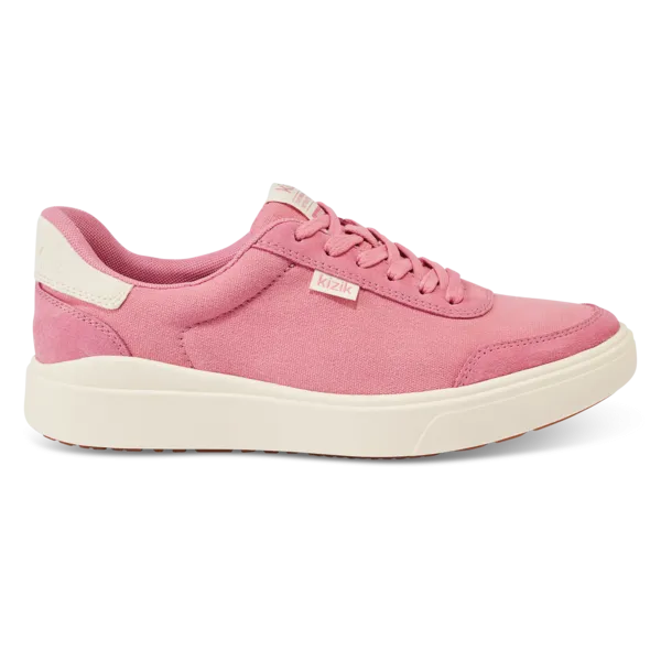 Reliable Sole All Terrain Shoes Women's Prague 2