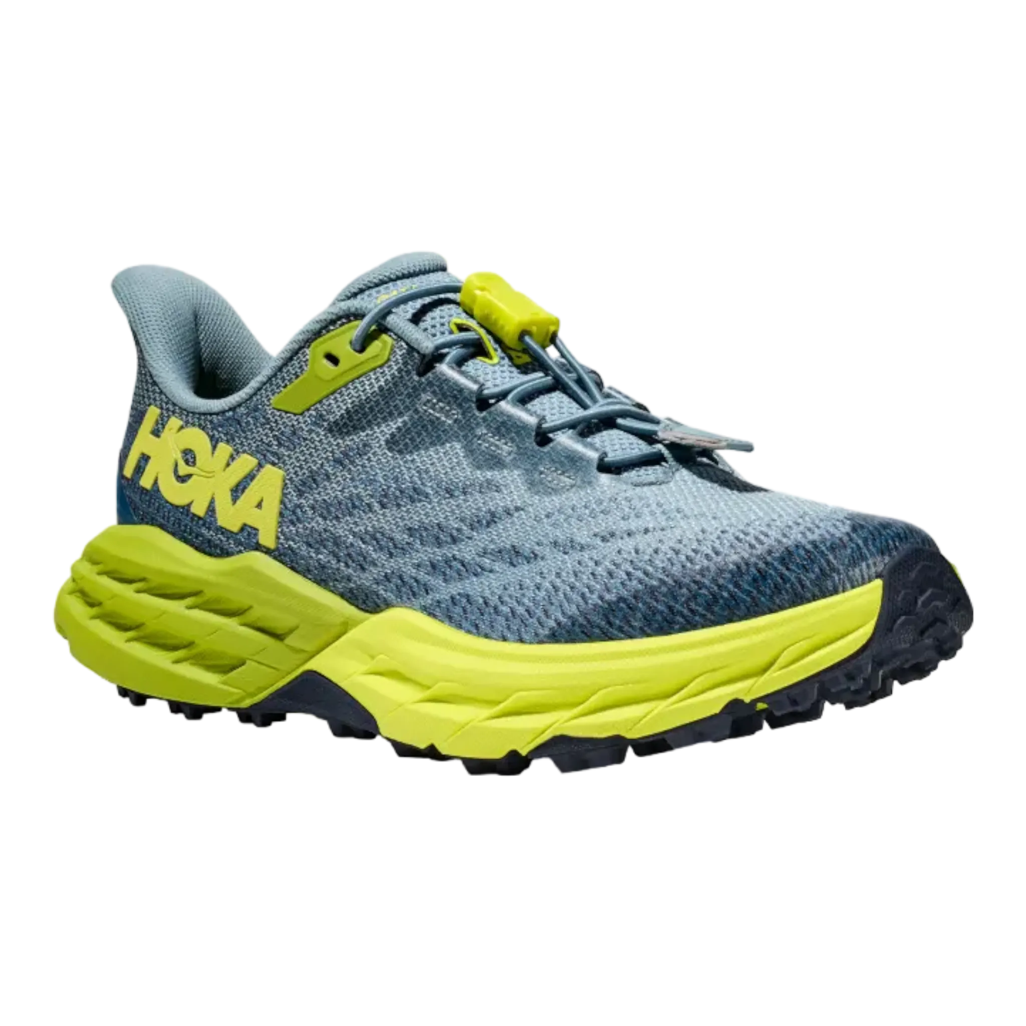 HOKA - Speedgoat 5 Youth