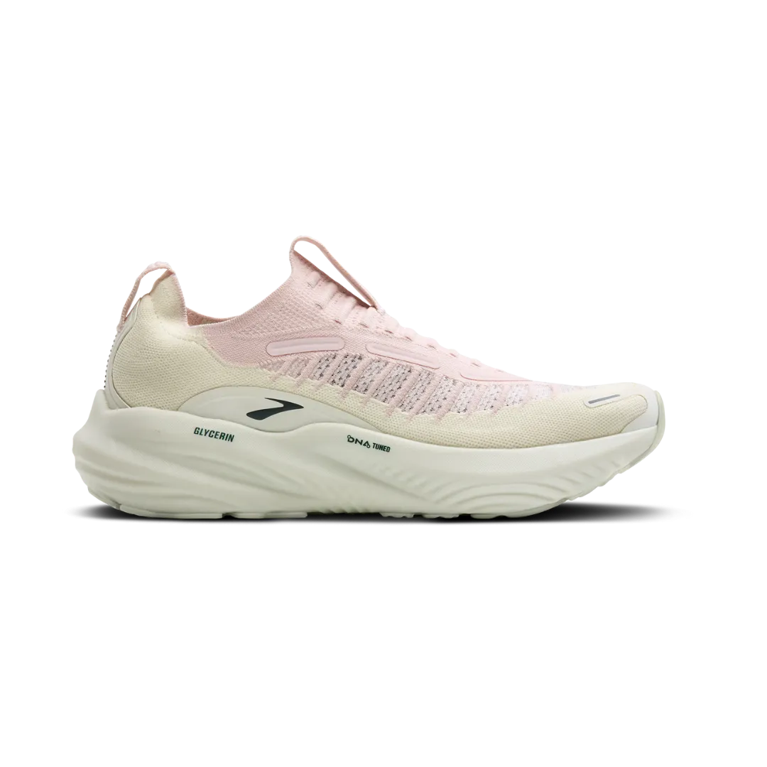 Sport Touch Women's Glycerin 22 SE