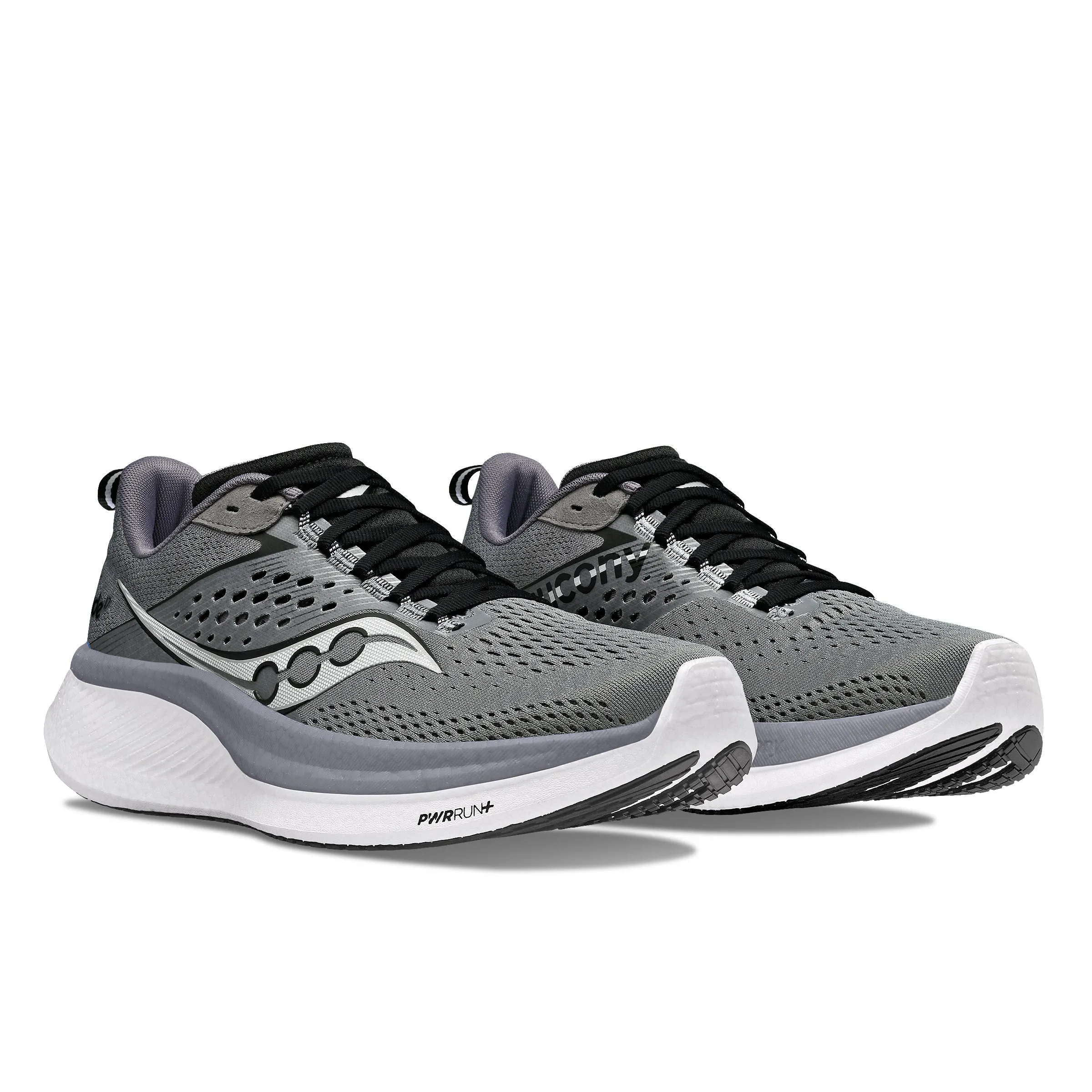 Sporty Comfort Men's Ride 17