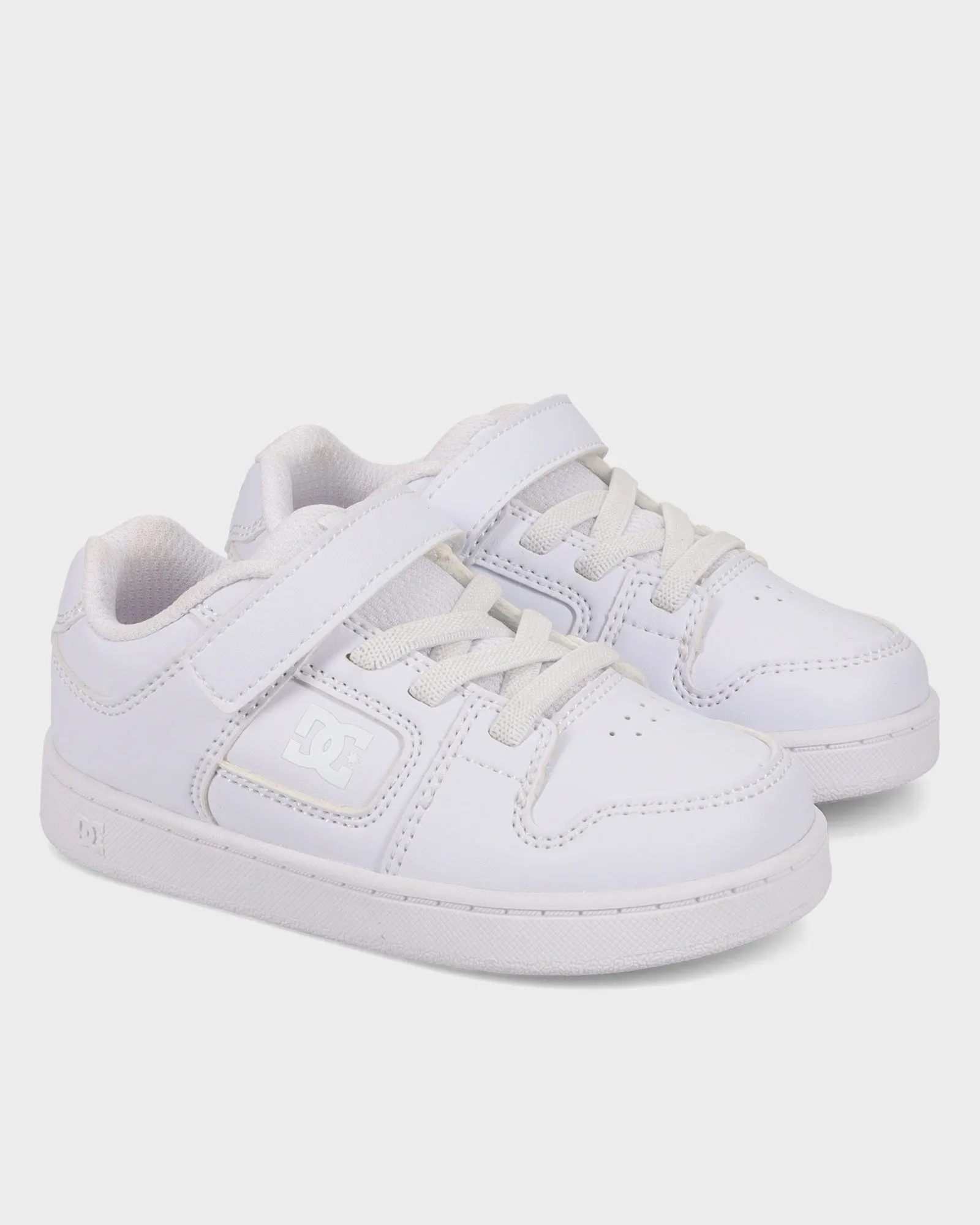 Smooth Form Boys 2-7 Manteca Sneakers