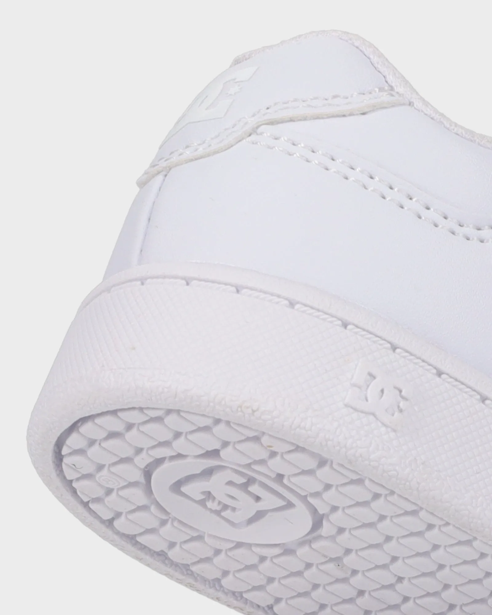 Sporty Design Boys 2-7 Manteca Sneakers
