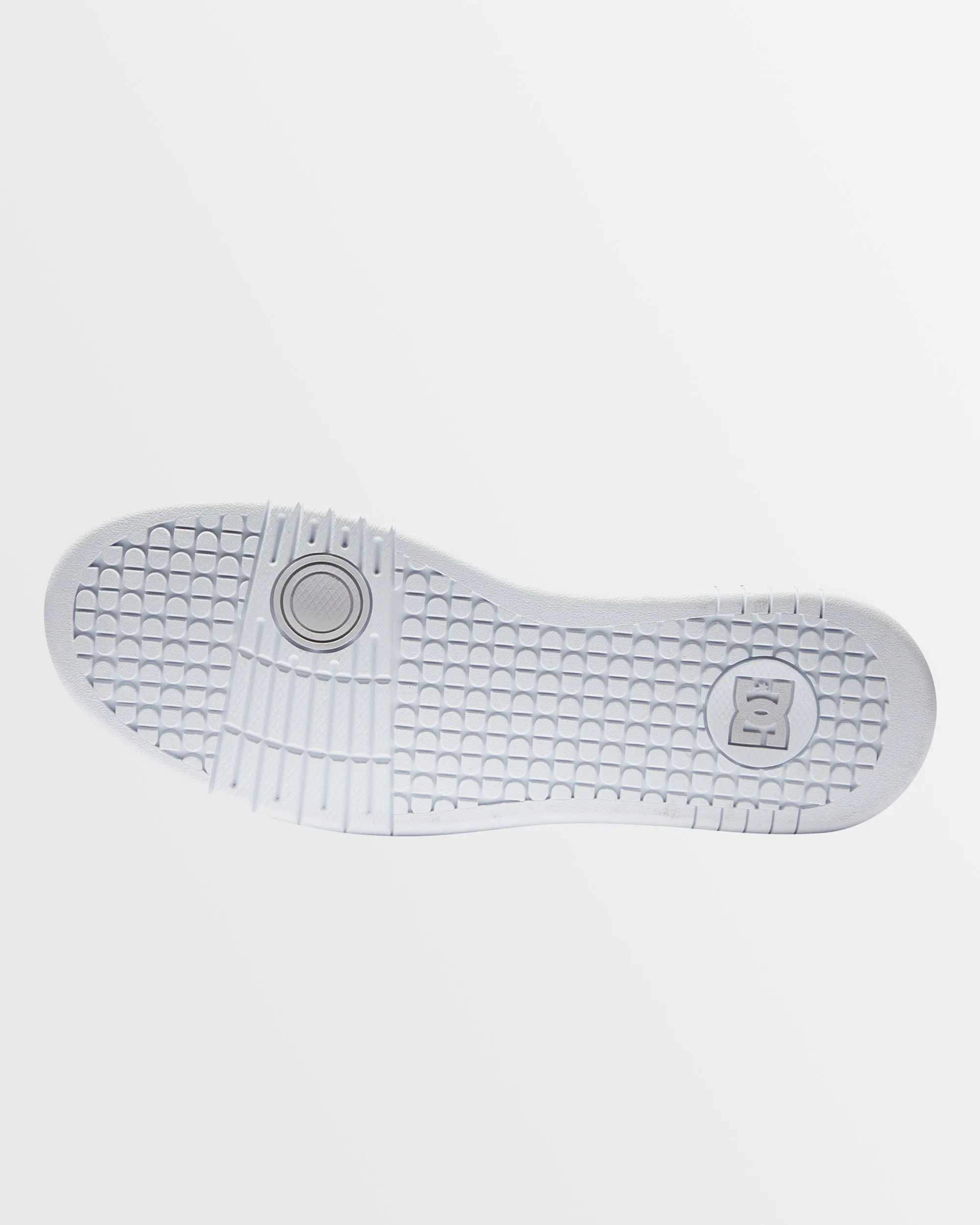 Sporty Look Mens Manteca 4 Hi Sneakers