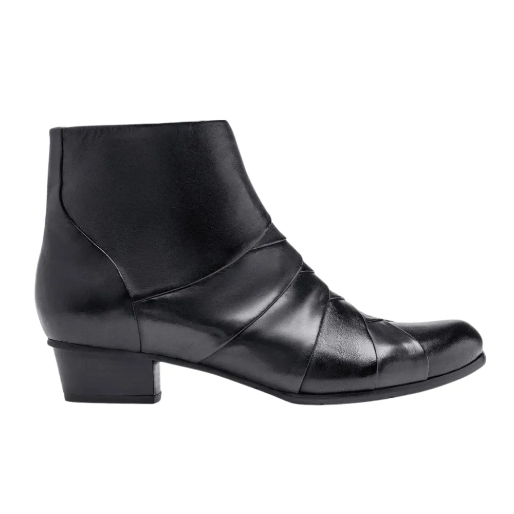 Crisp Edge Stefany - 172