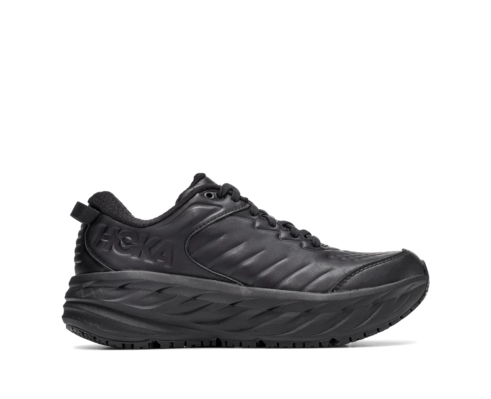 Casual Edge Women's Bondi SR