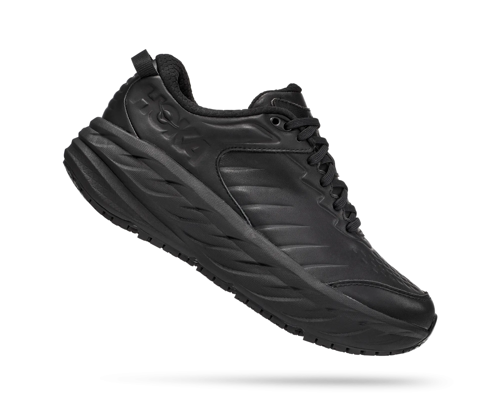 Sporty Look Women's Bondi SR