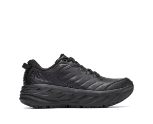 Stylish performance Women's Bondi SR