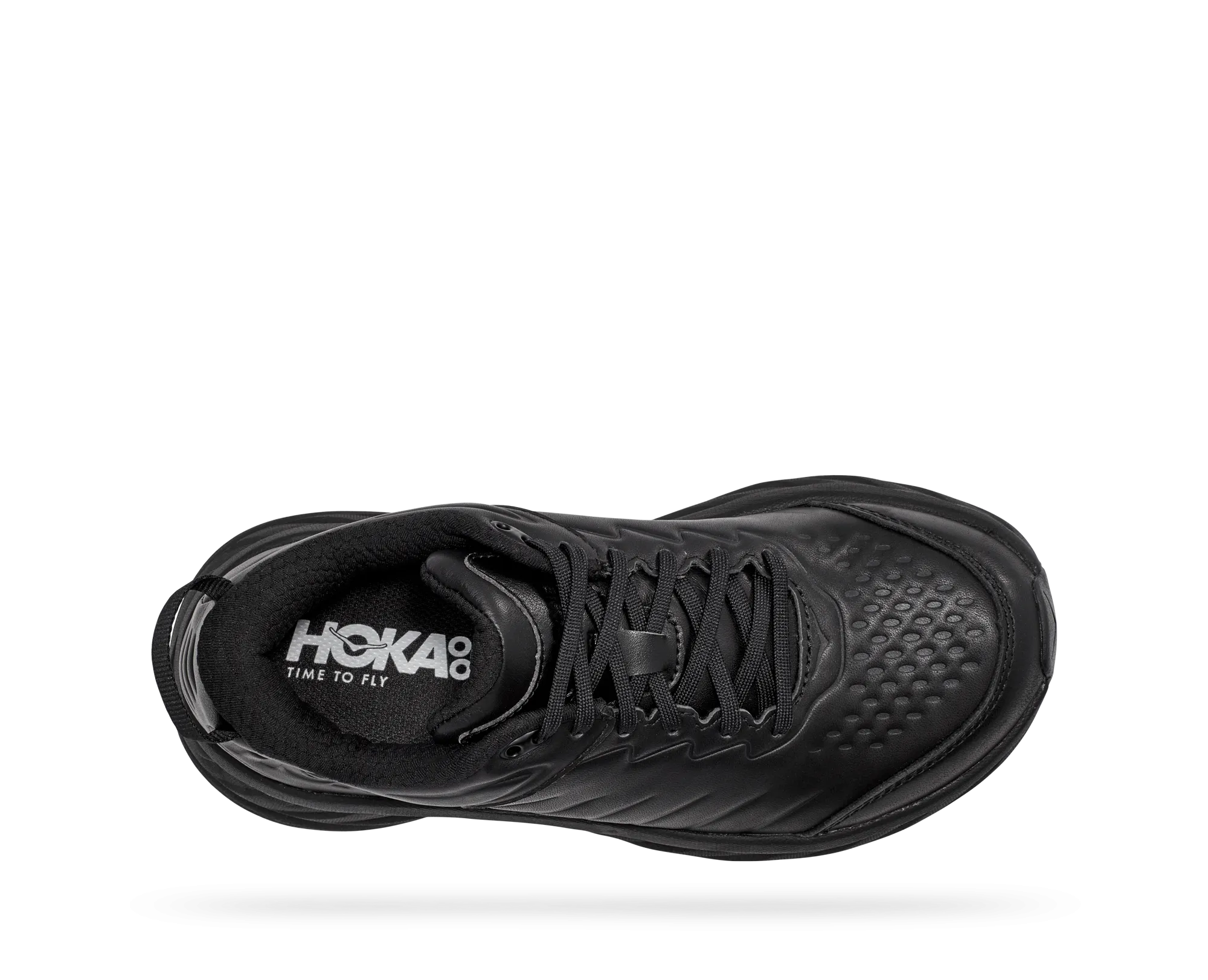 Sporty Look Women's Bondi SR