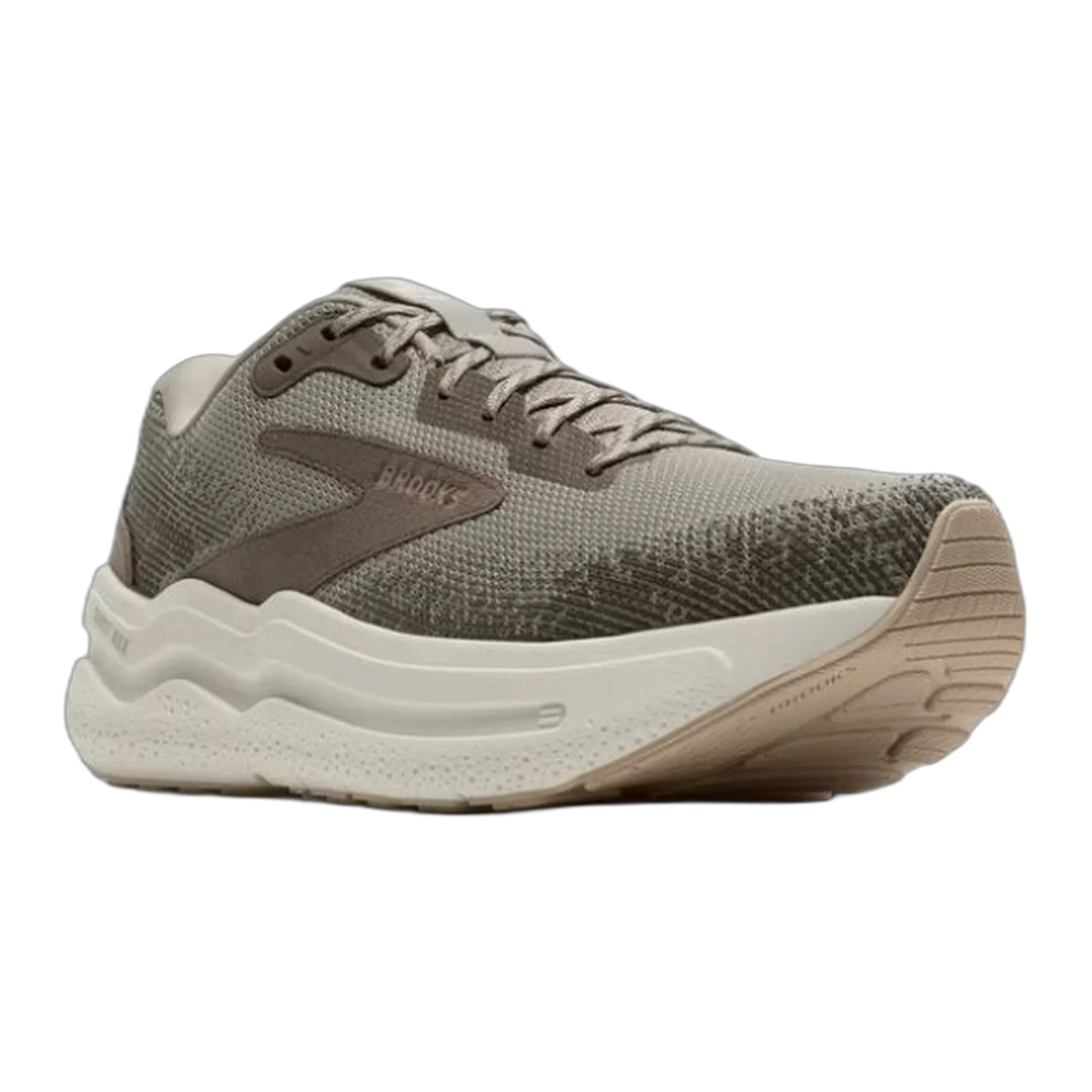Stability Flex Men's Ghost Max 2