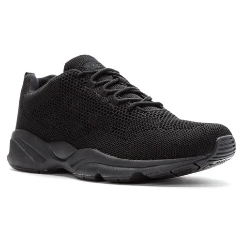 Stability Fly - MAA032M | PROPET Ultra Cushion