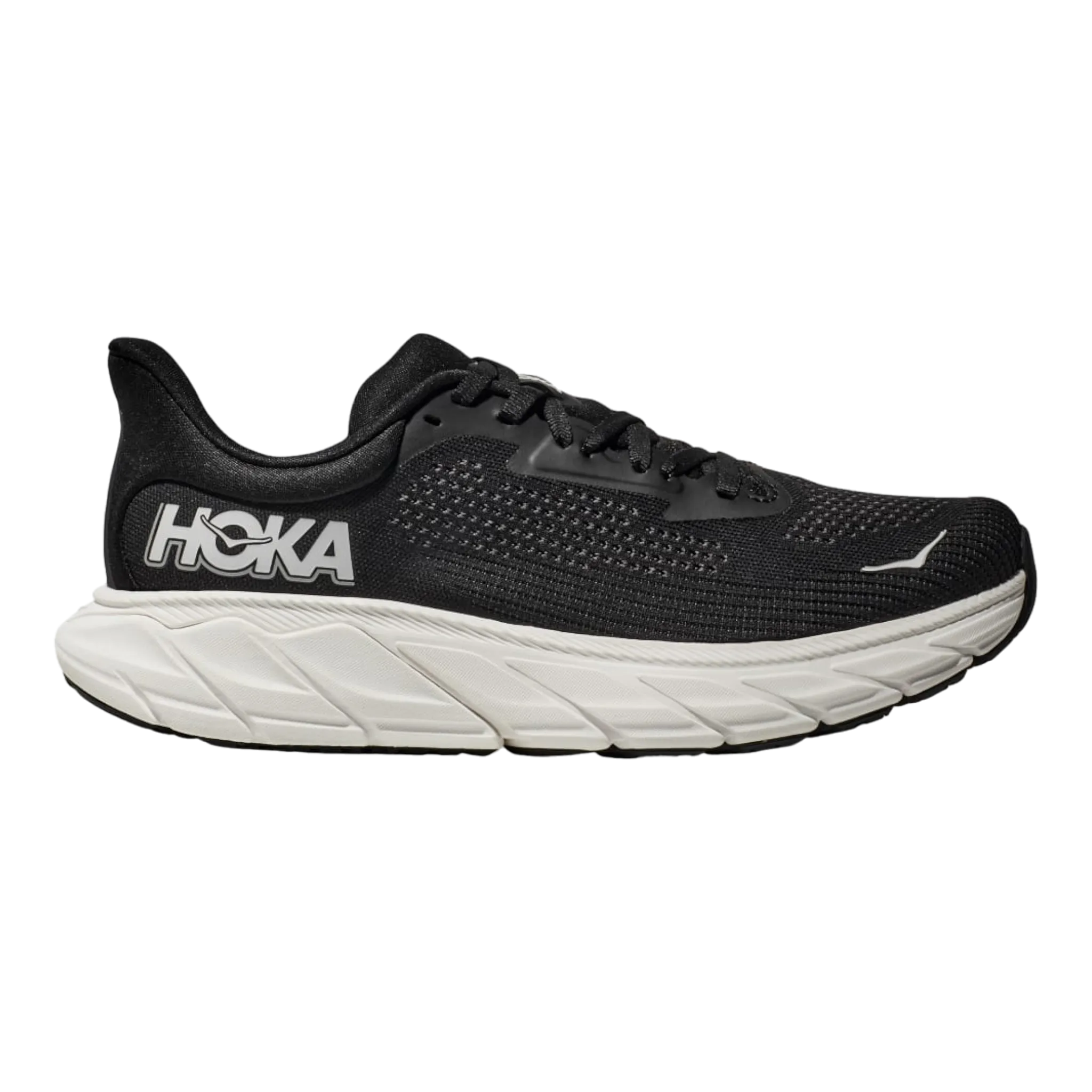 Stable Foot Support Concept Men's Arahi 7