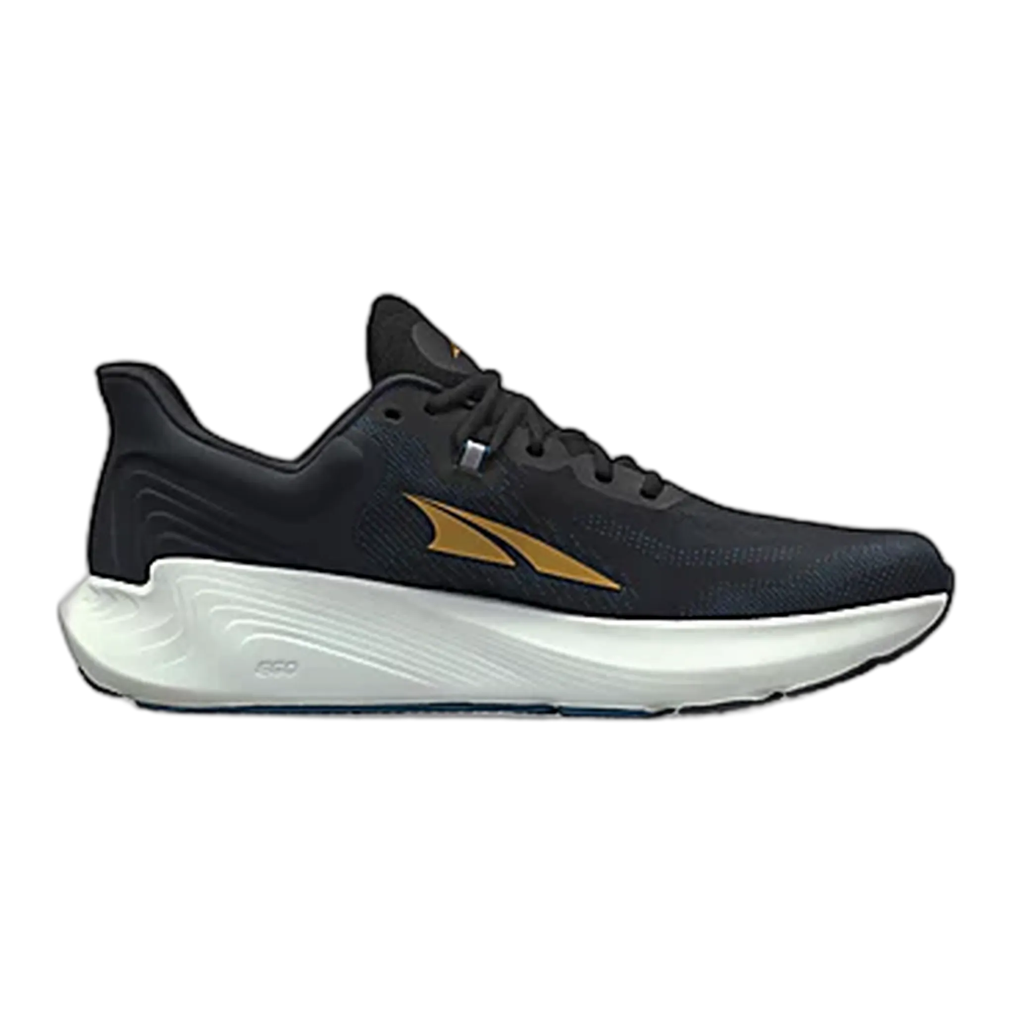 Stable Footwear Design Men's Provision 8