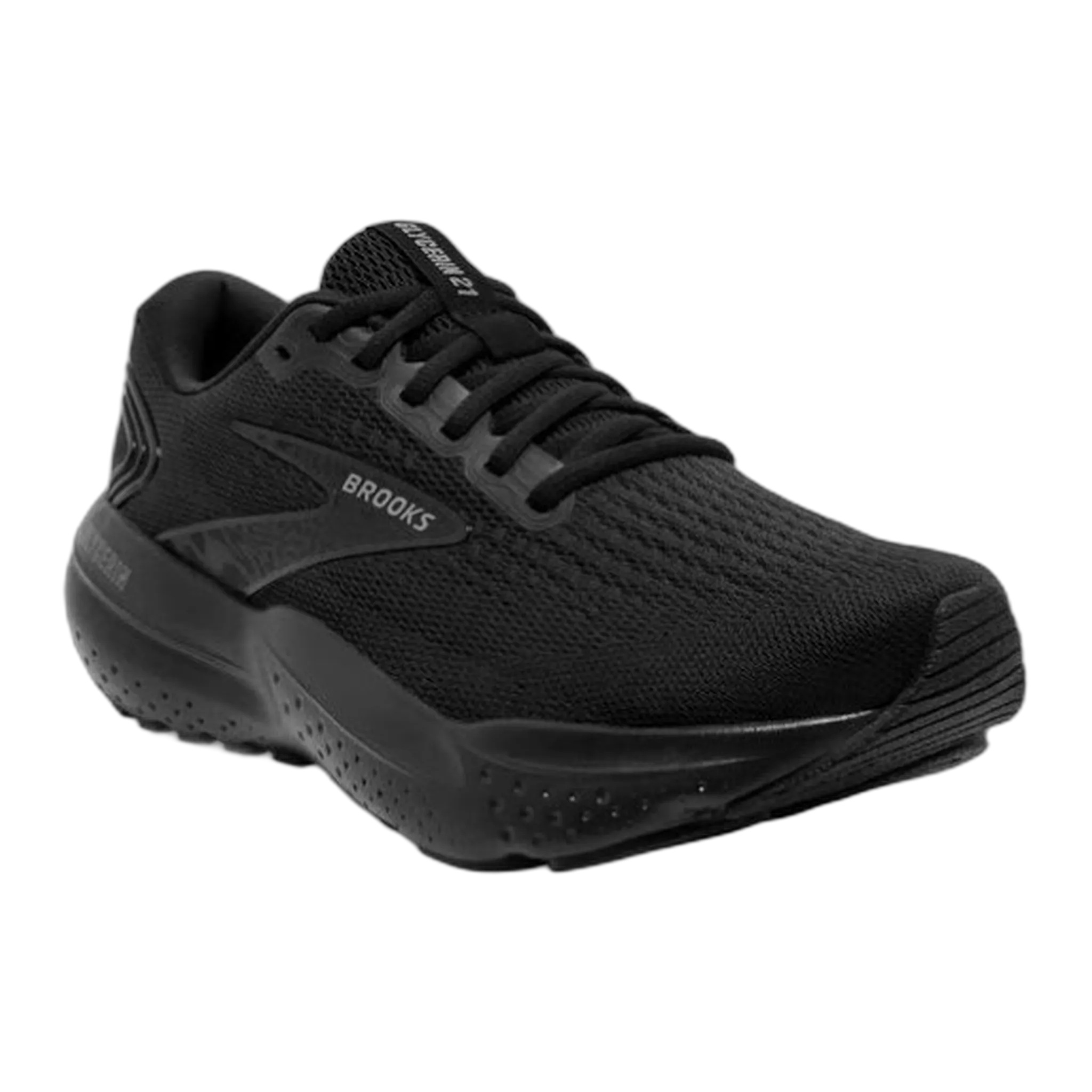 Stable Grip Insoles Women's Glycerin 21