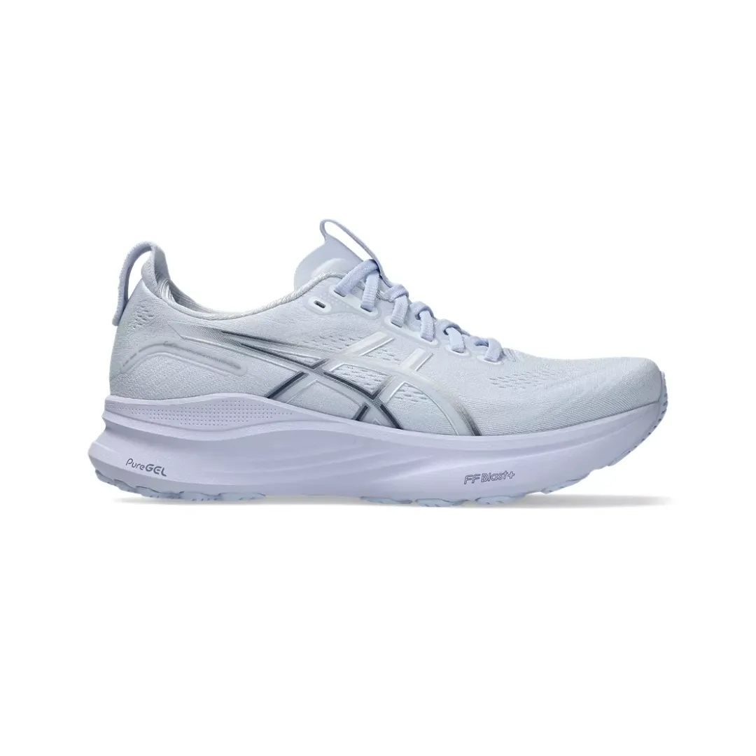 Statement flair Women's Kayano 32 Wide