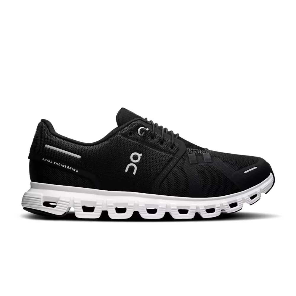 Statement Piece Women's Cloud 6