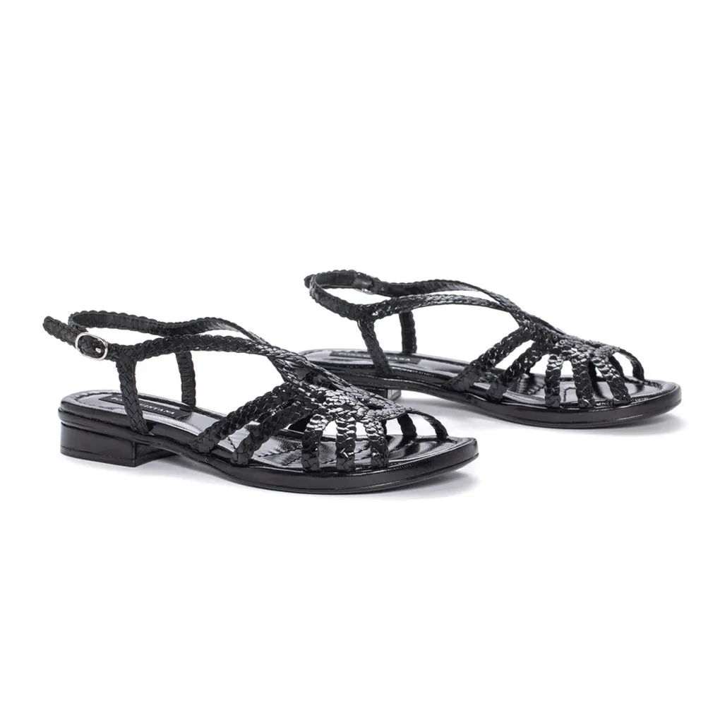 Statement Sandals 10761 Diana