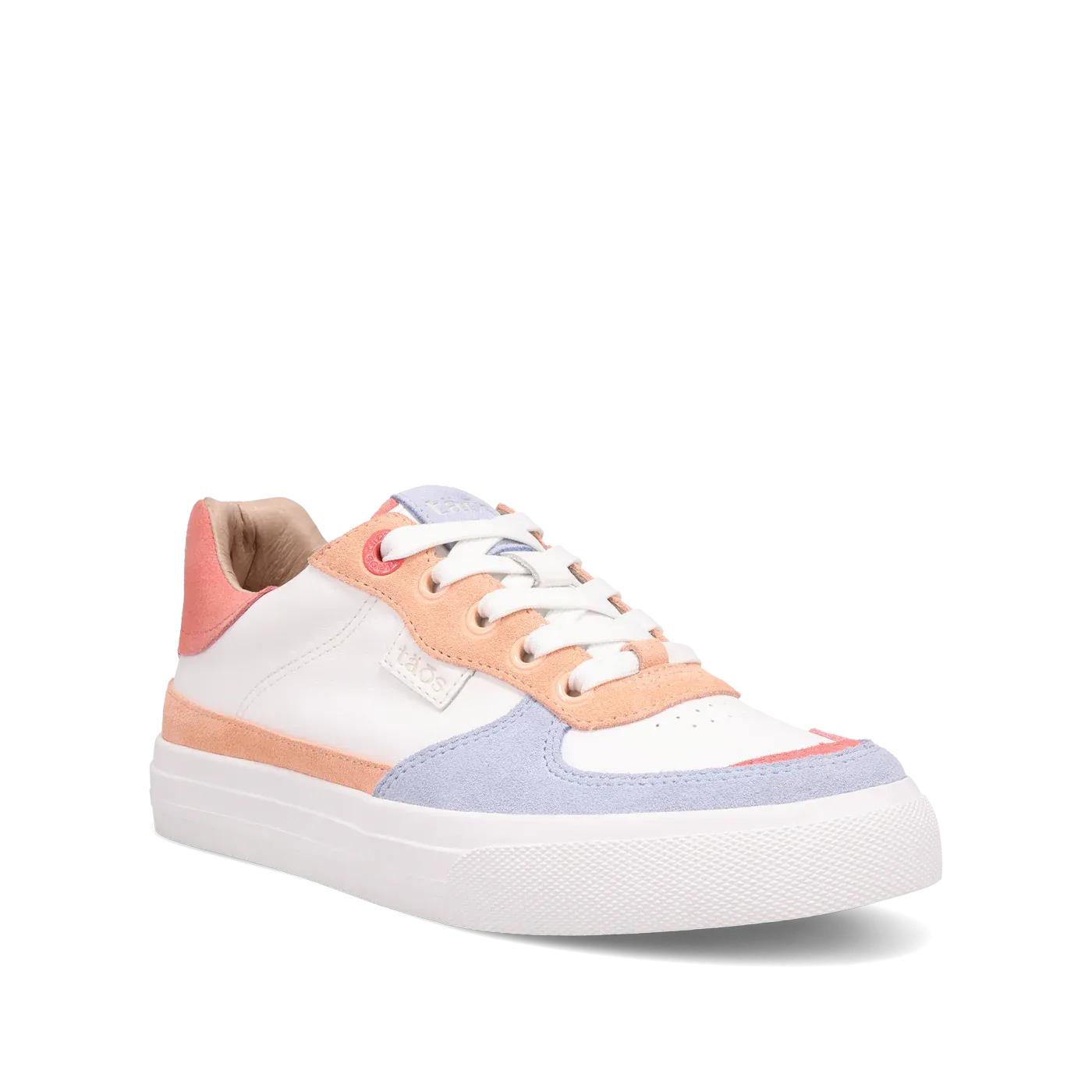 TAOS POP SOUL - PEACH MULTI Optimal Flexibility