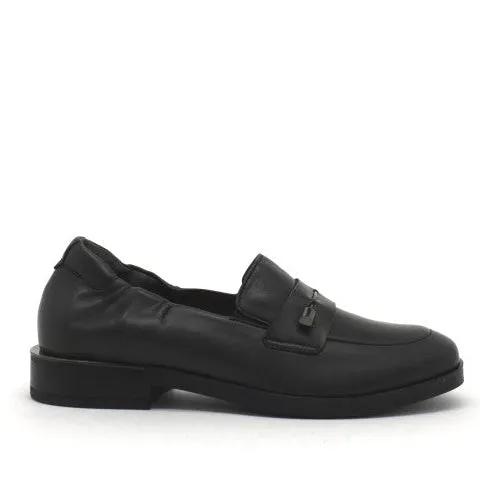 Step Balance System SOFTWAVES GWEN - BLACK