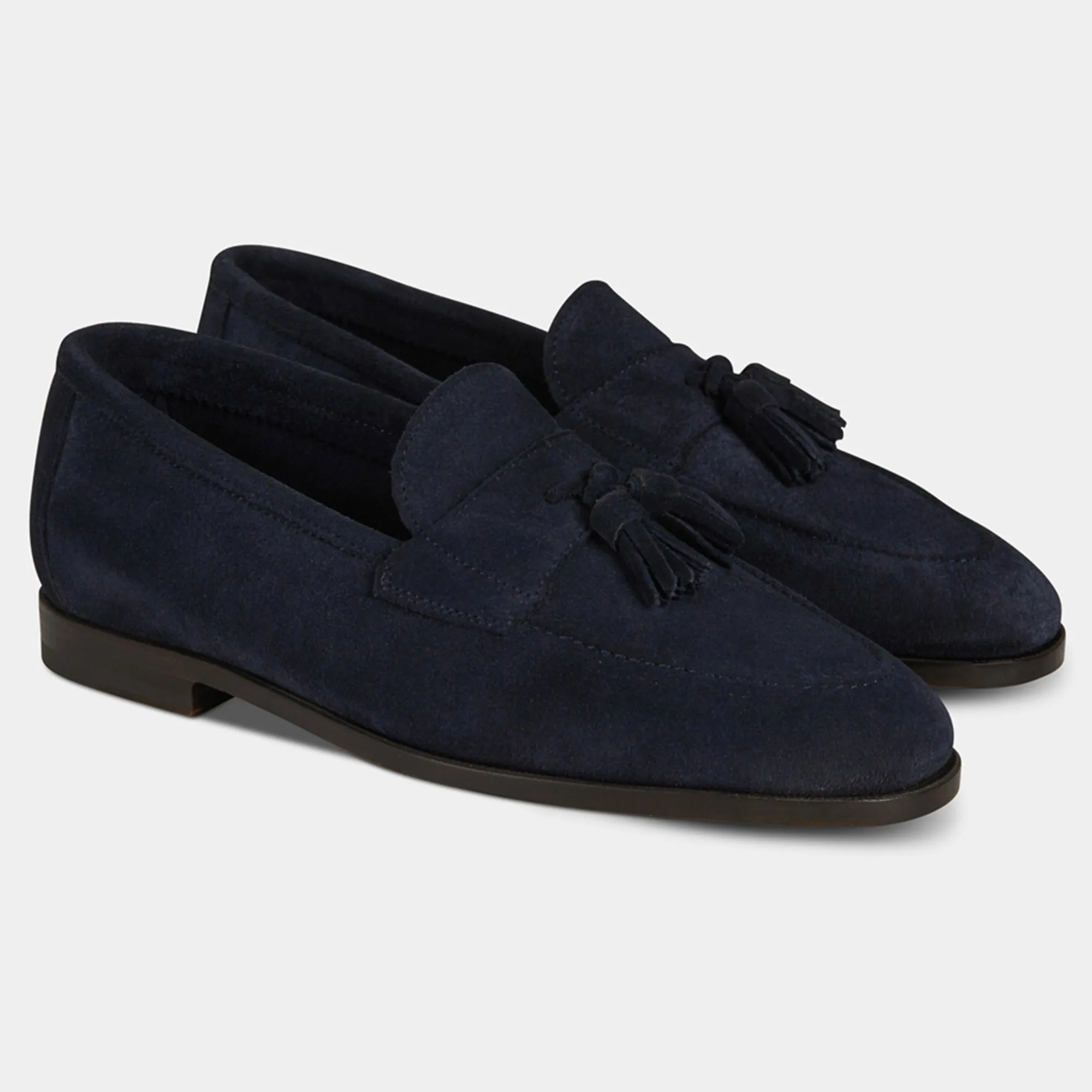 Straccadent Minimal Comfort