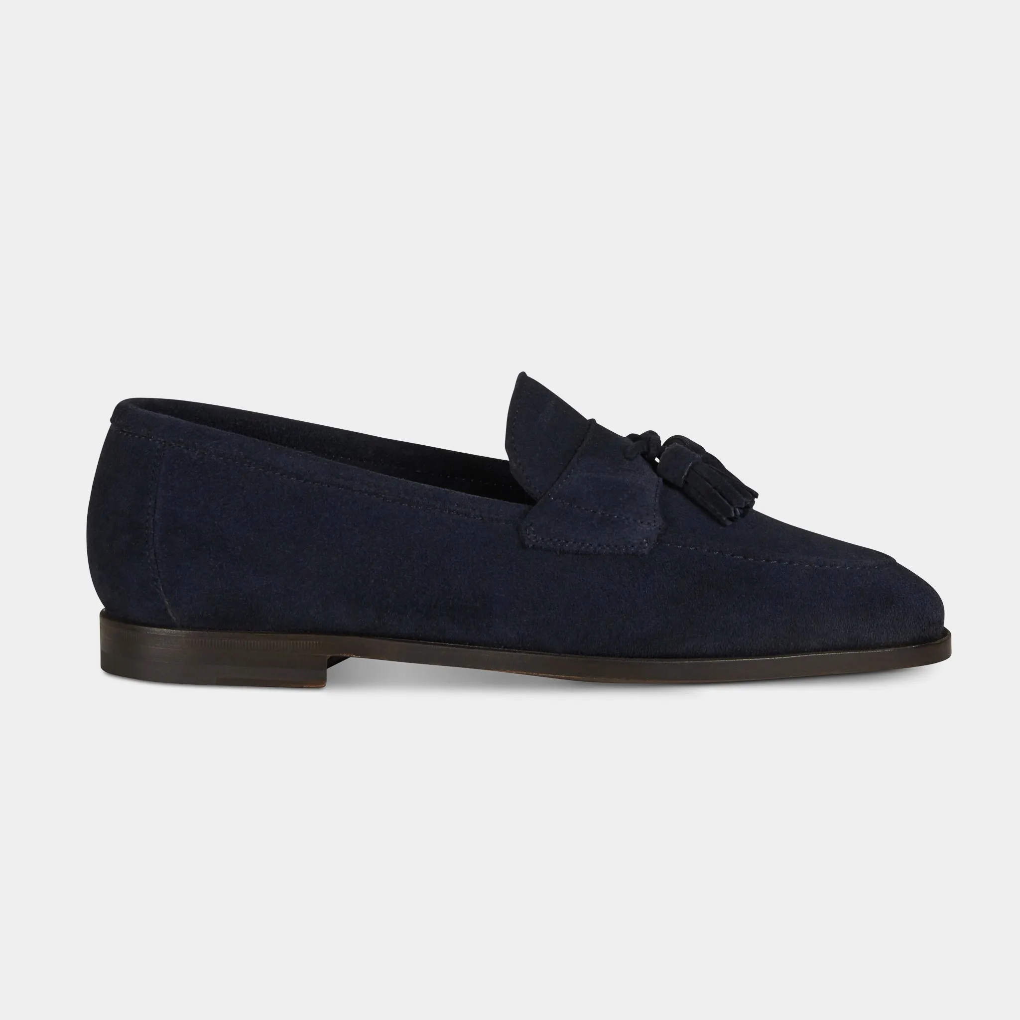 Straccadent Minimal Comfort