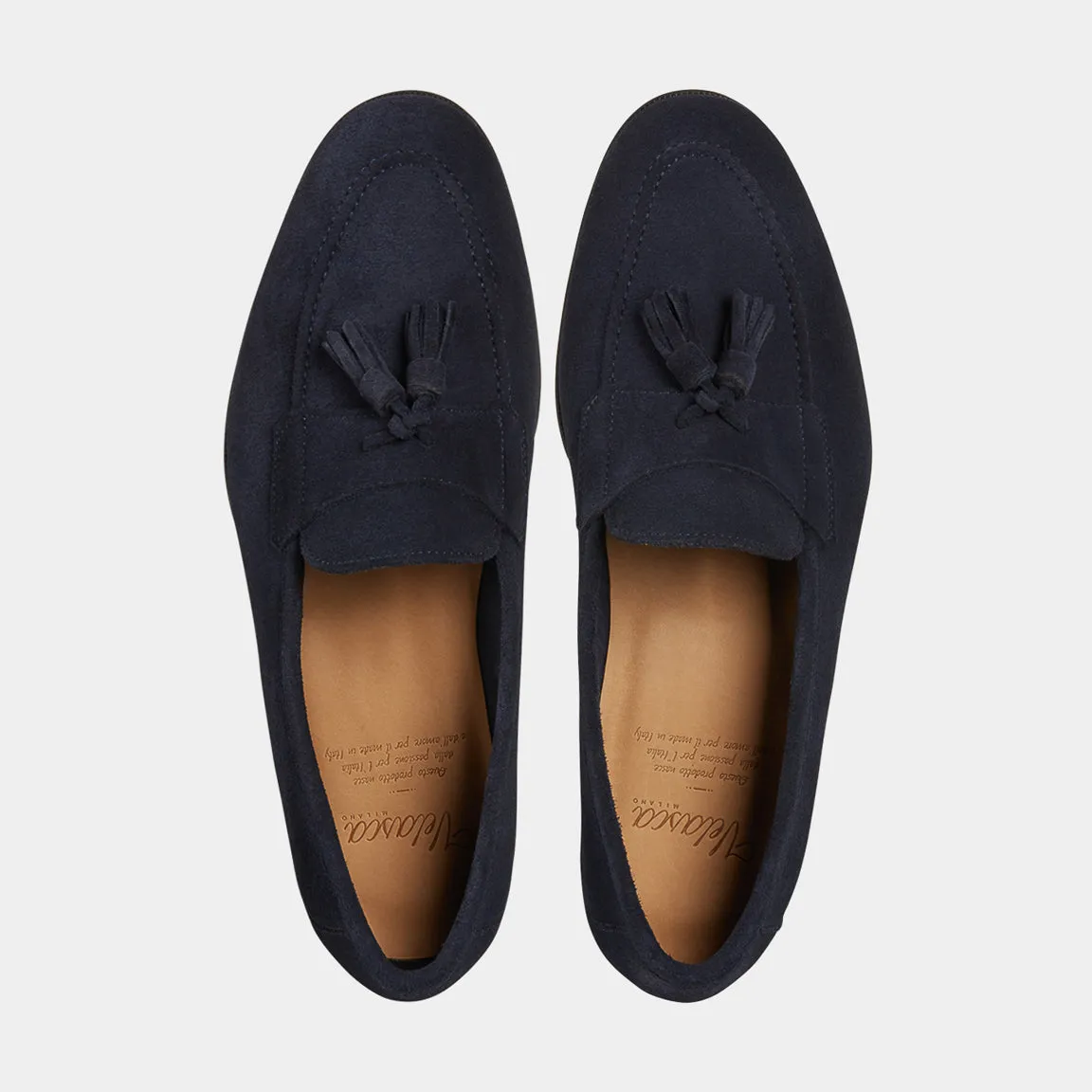 Straccadent Minimal Comfort