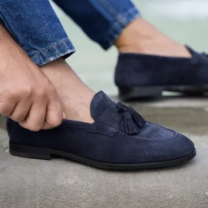 Straccadent Weekend Fair Chunky Sole