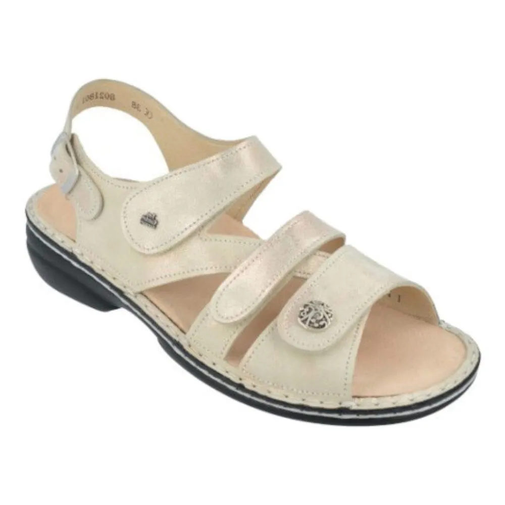 Strap Ease Gomera-S