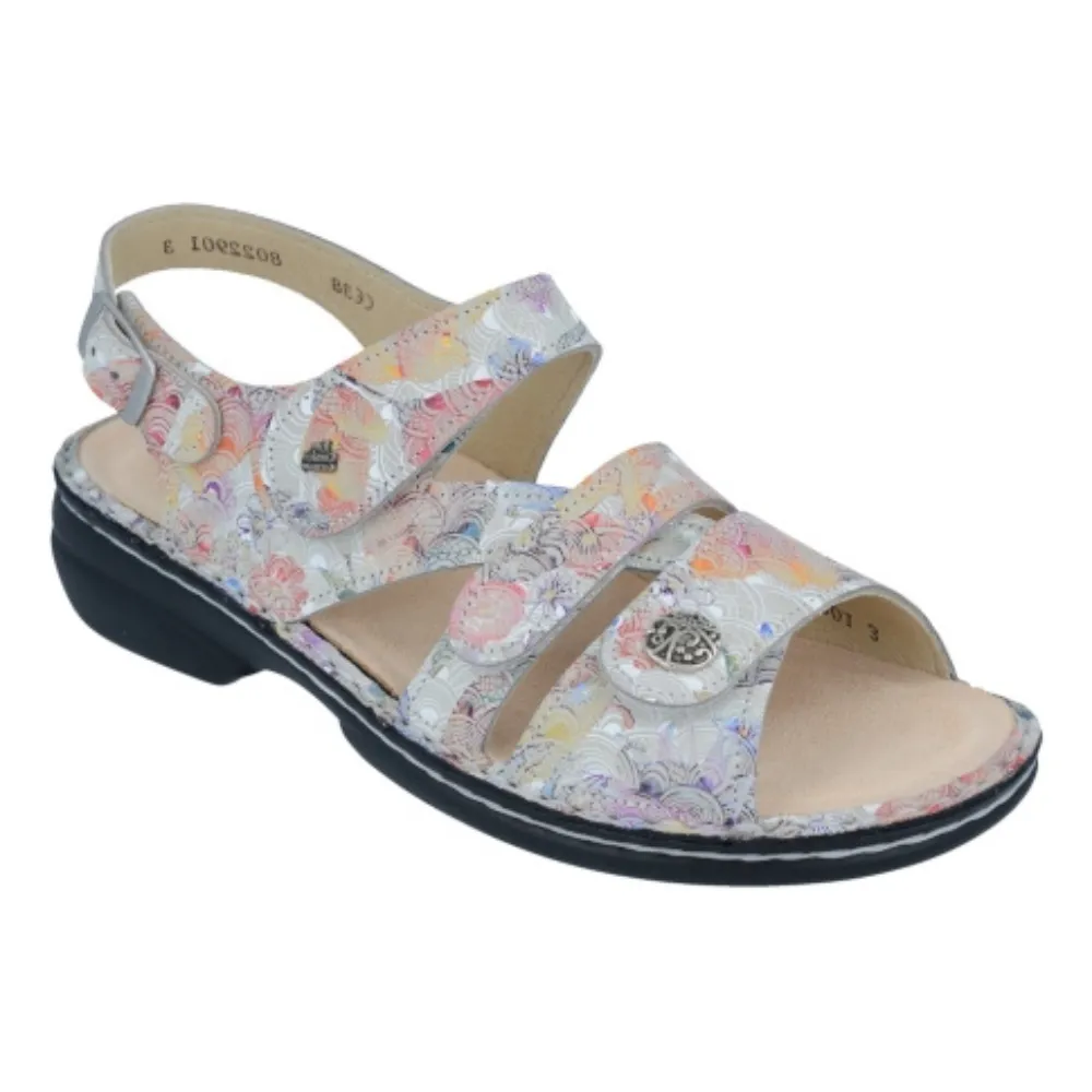 Strap Ease Gomera-S