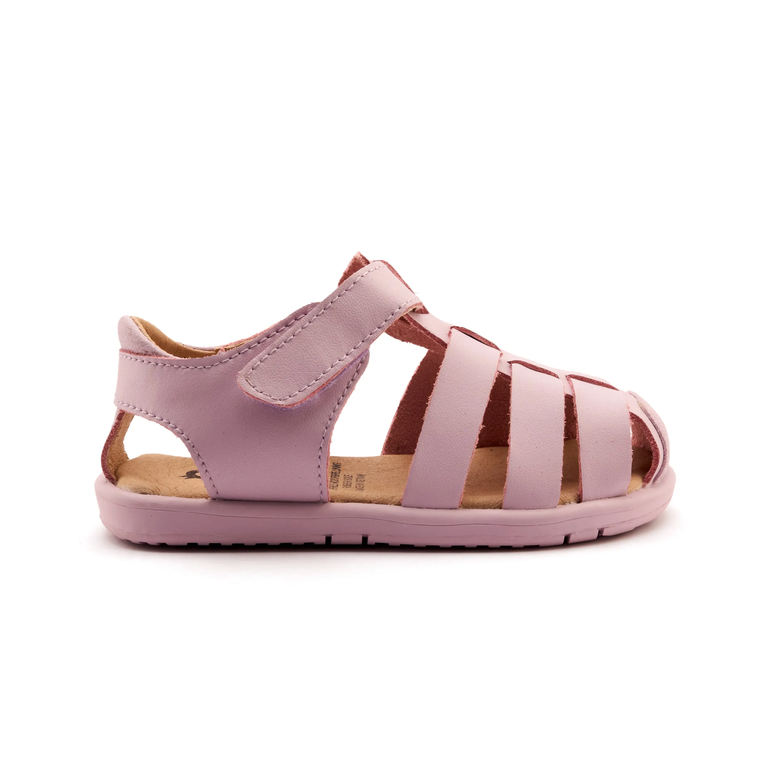 Strap Kids Old Soles Girl's Water Kid Sandals - Lilium
