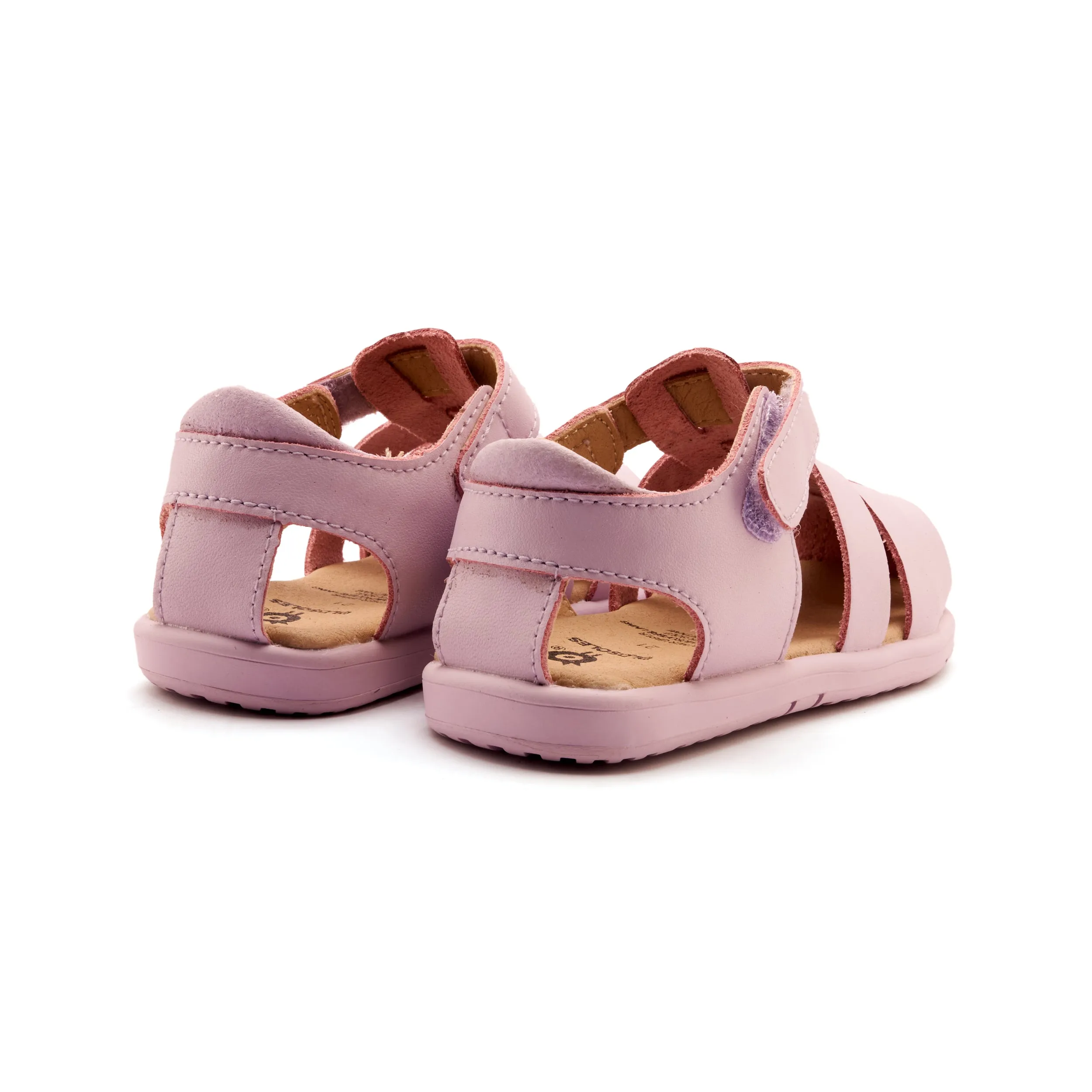 Strap Kids Old Soles Girl's Water Kid Sandals - Lilium