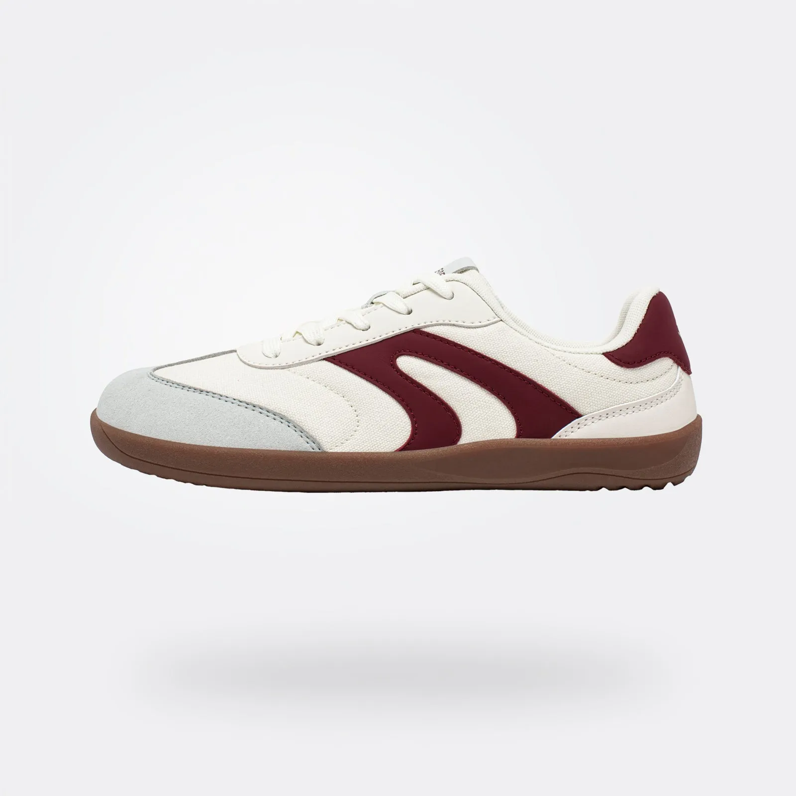 Street Fit Orchid - Barefoot Shoes
