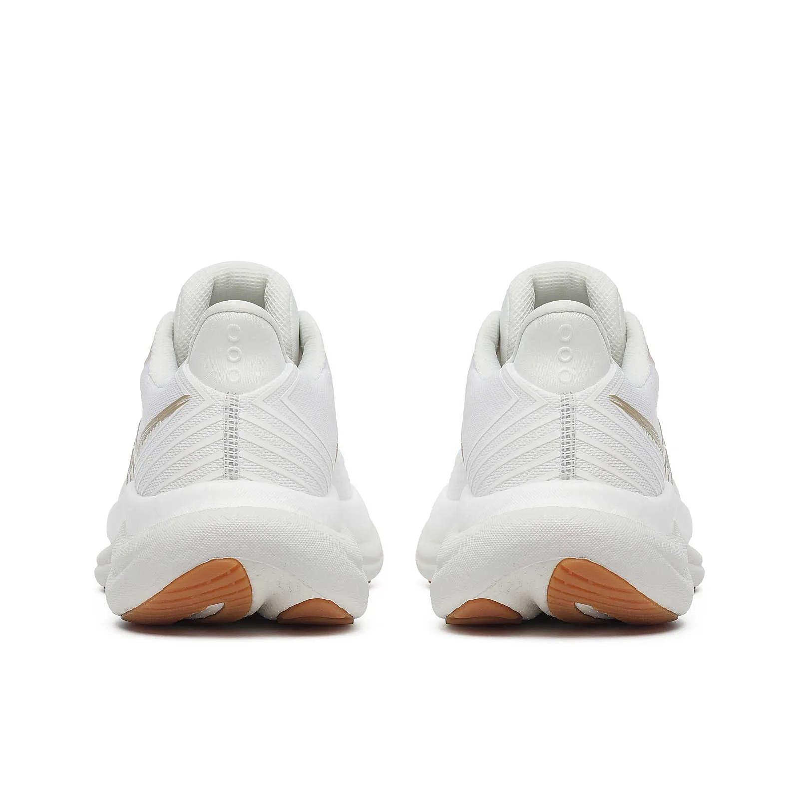 Street Motion Flow Women's Triumph 23 - White / Arctic
