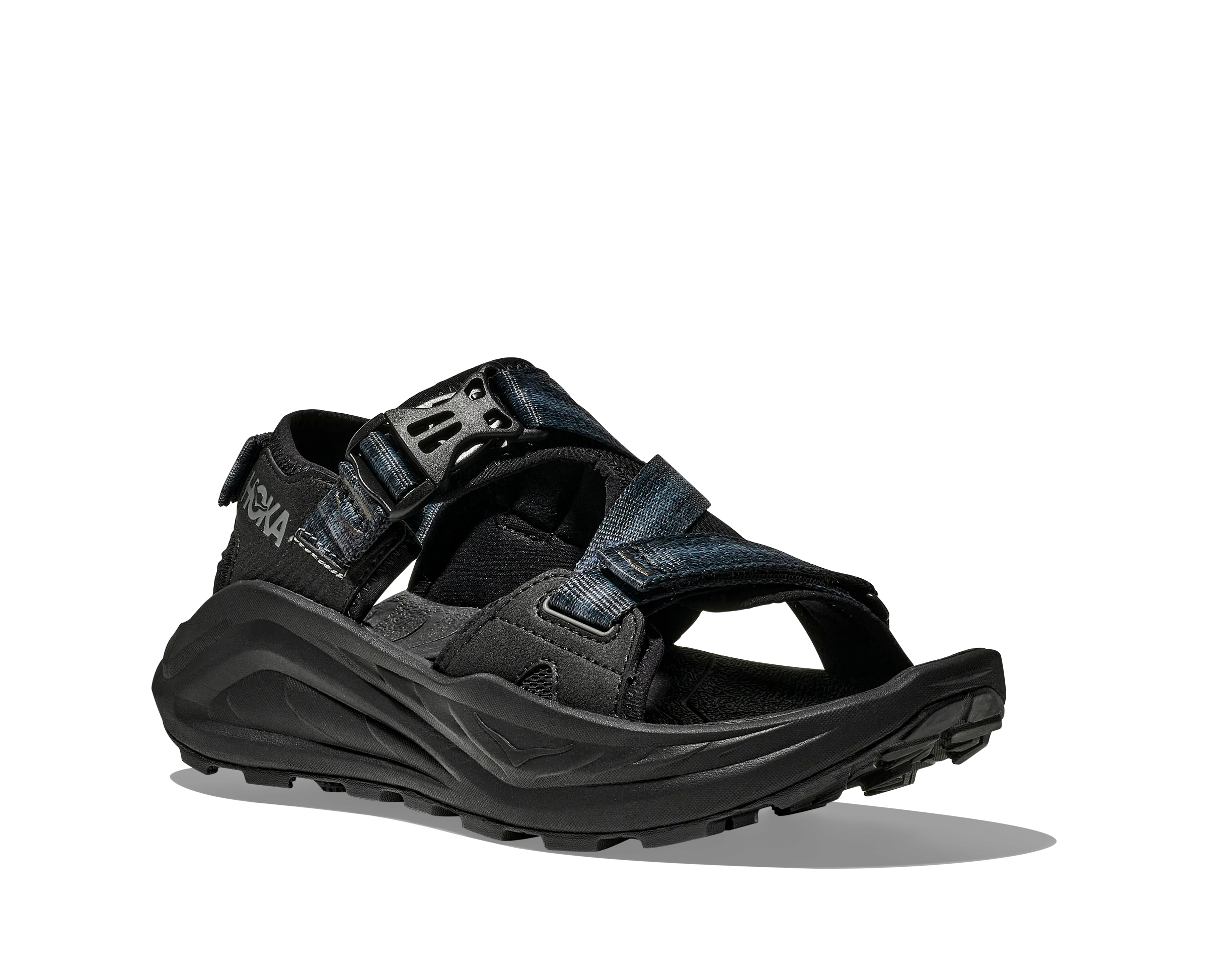 Stunning Designer Heels Women's Infini Hike TC