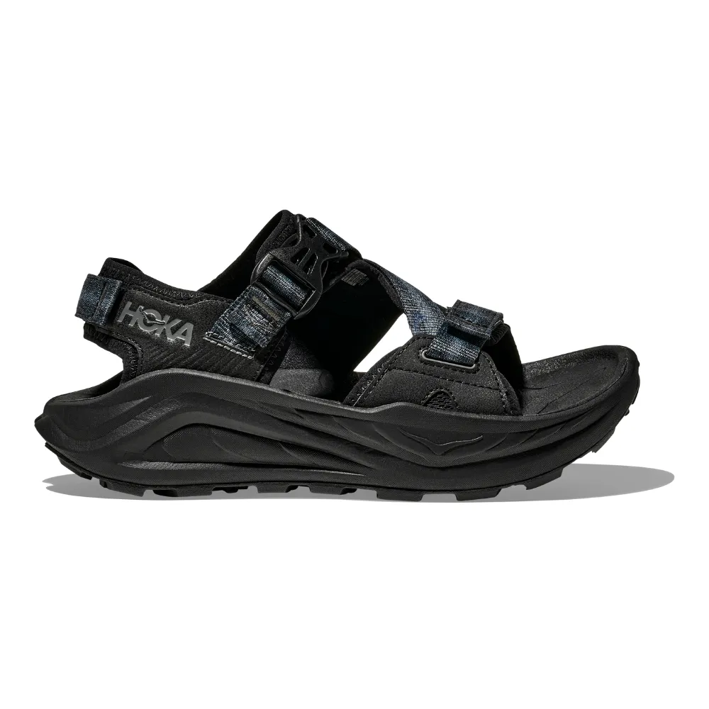 Float Comfort Comfy Step Women's Infini Hike TC