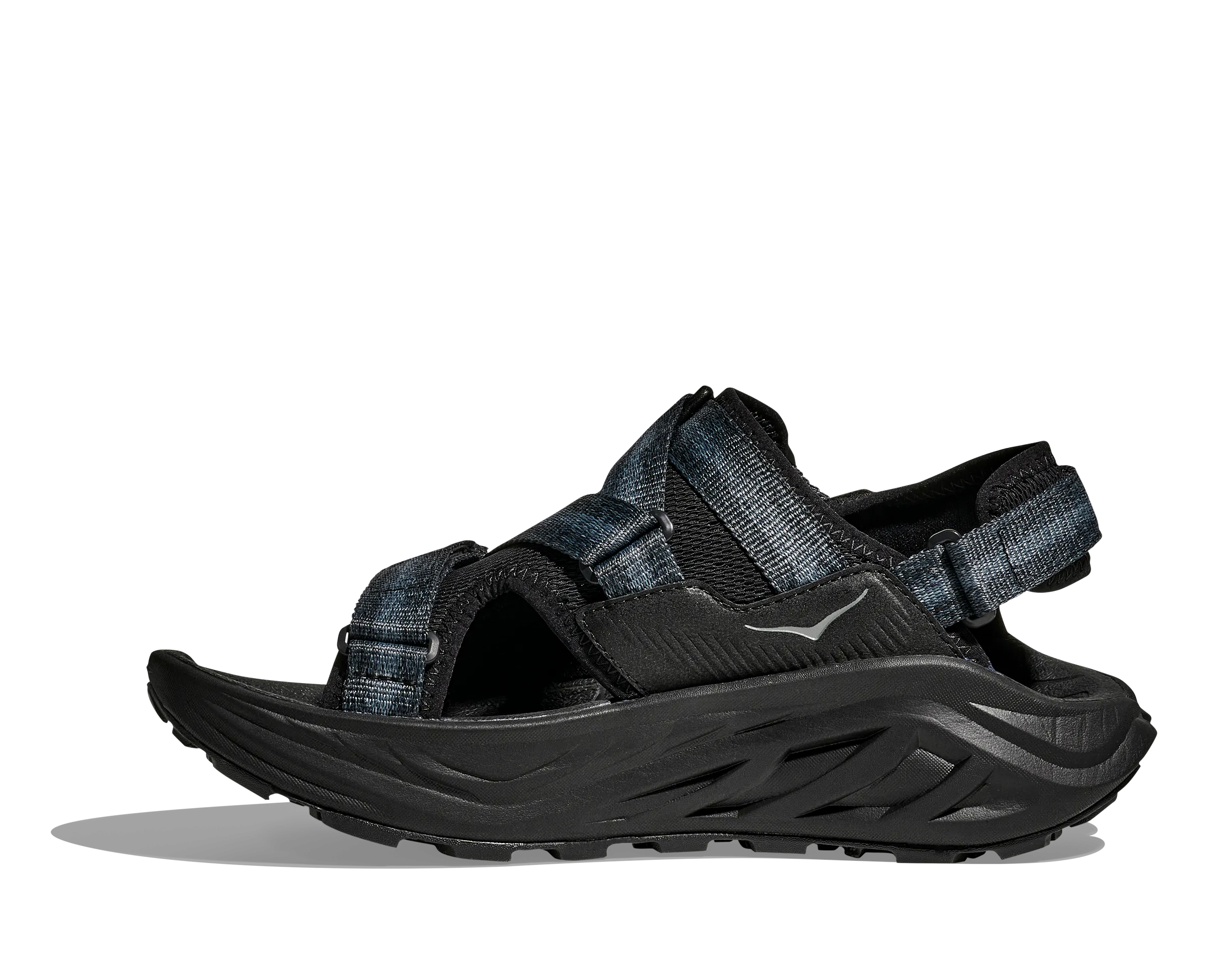 Stunning Designer Heels Women's Infini Hike TC