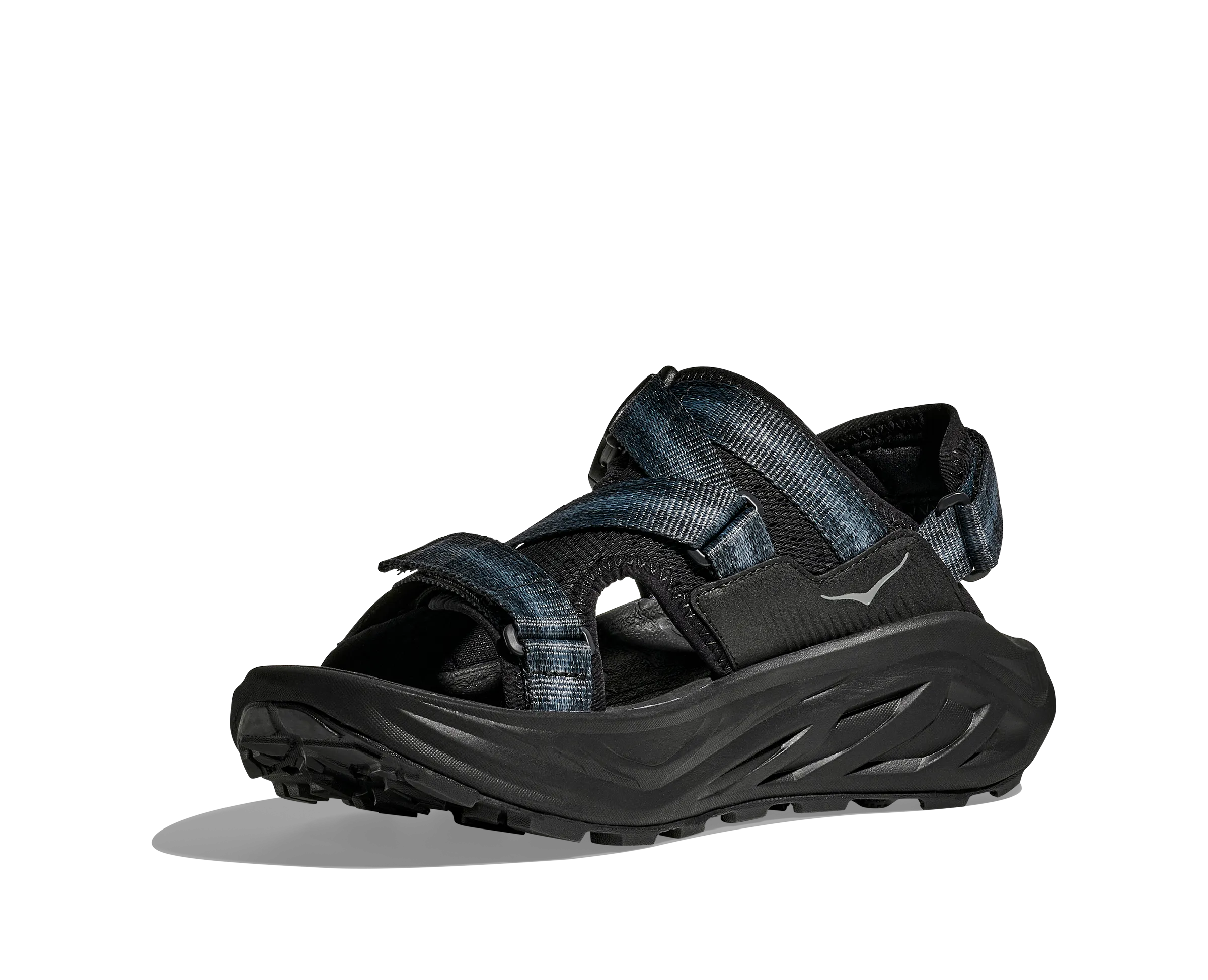 Stunning Designer Heels Women's Infini Hike TC