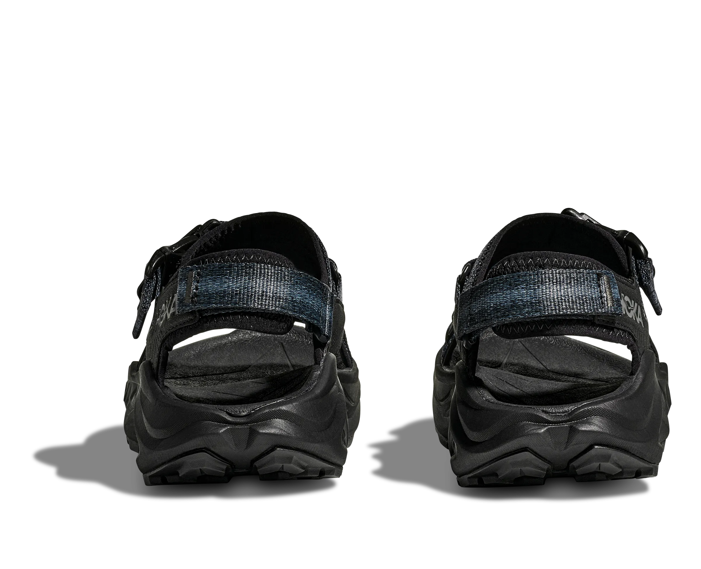 Stunning Designer Heels Women's Infini Hike TC