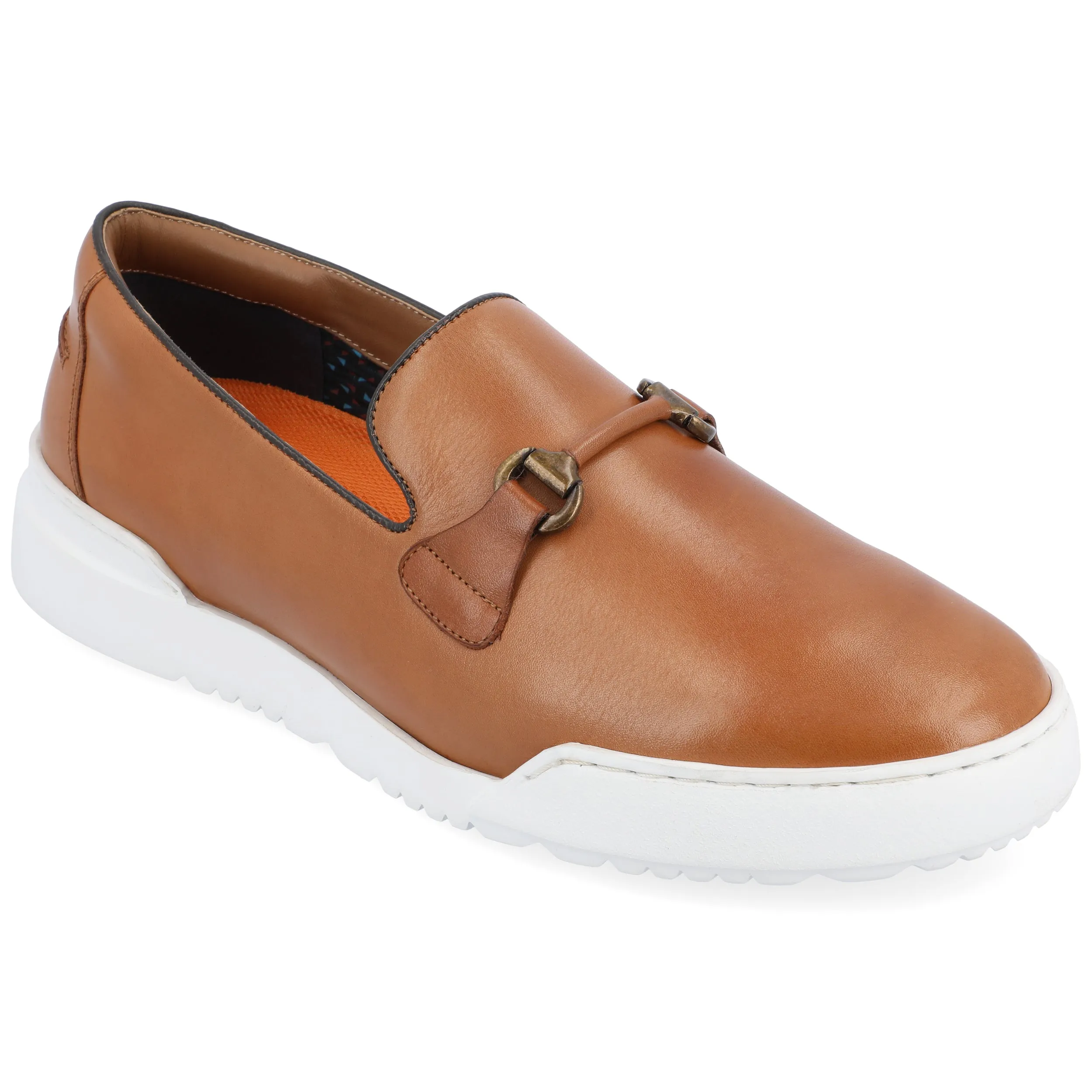 Stylish DANE - FINAL SALE (NO EXCHANGES)