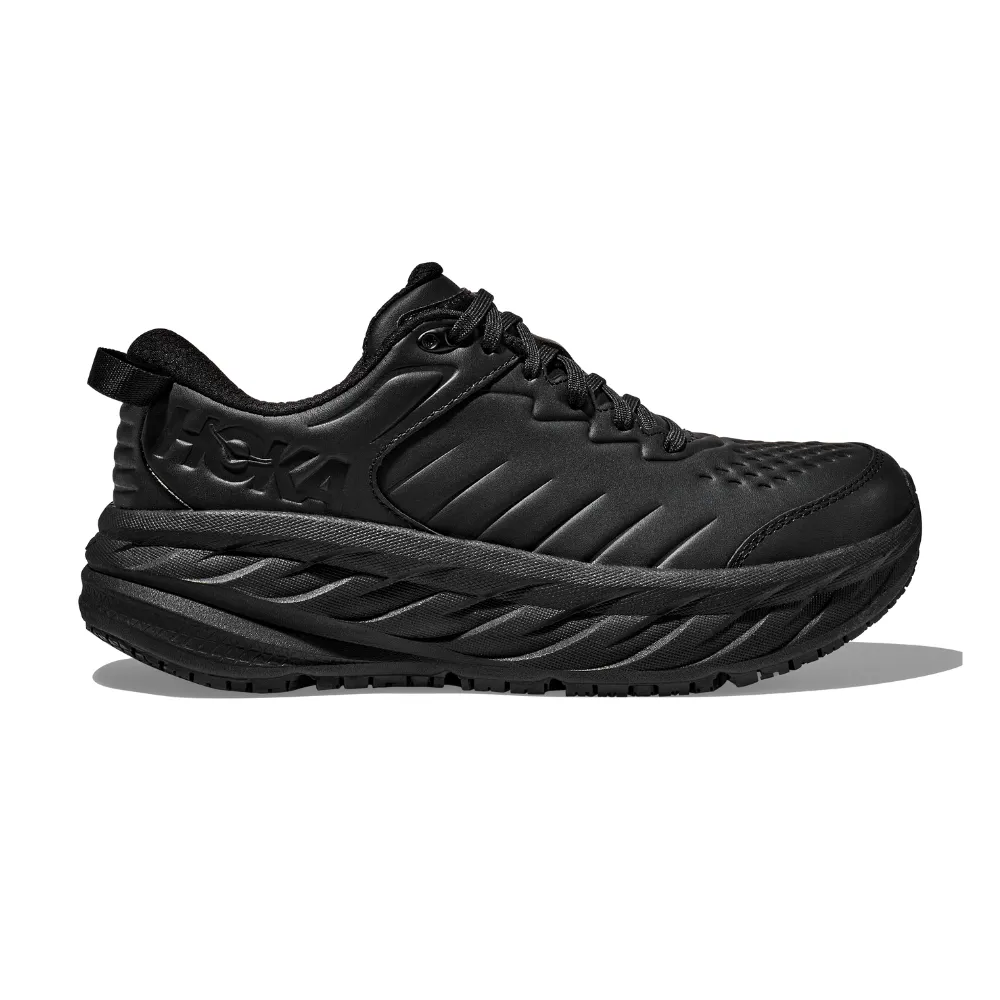 Stylish Design Men's Bondi SR