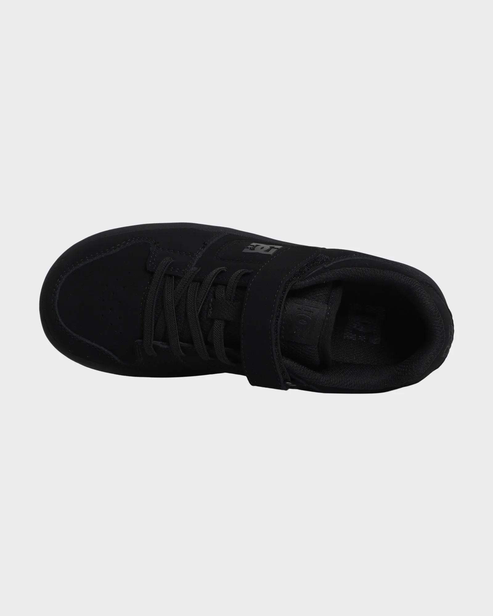 Stylish Details Kids Manteca 4 V Skate Shoes