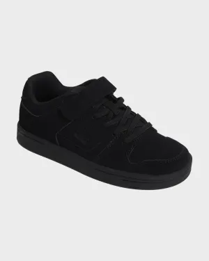 Kids Manteca 4 V Skate Shoes Fit Anywhere Modern Aesthetic