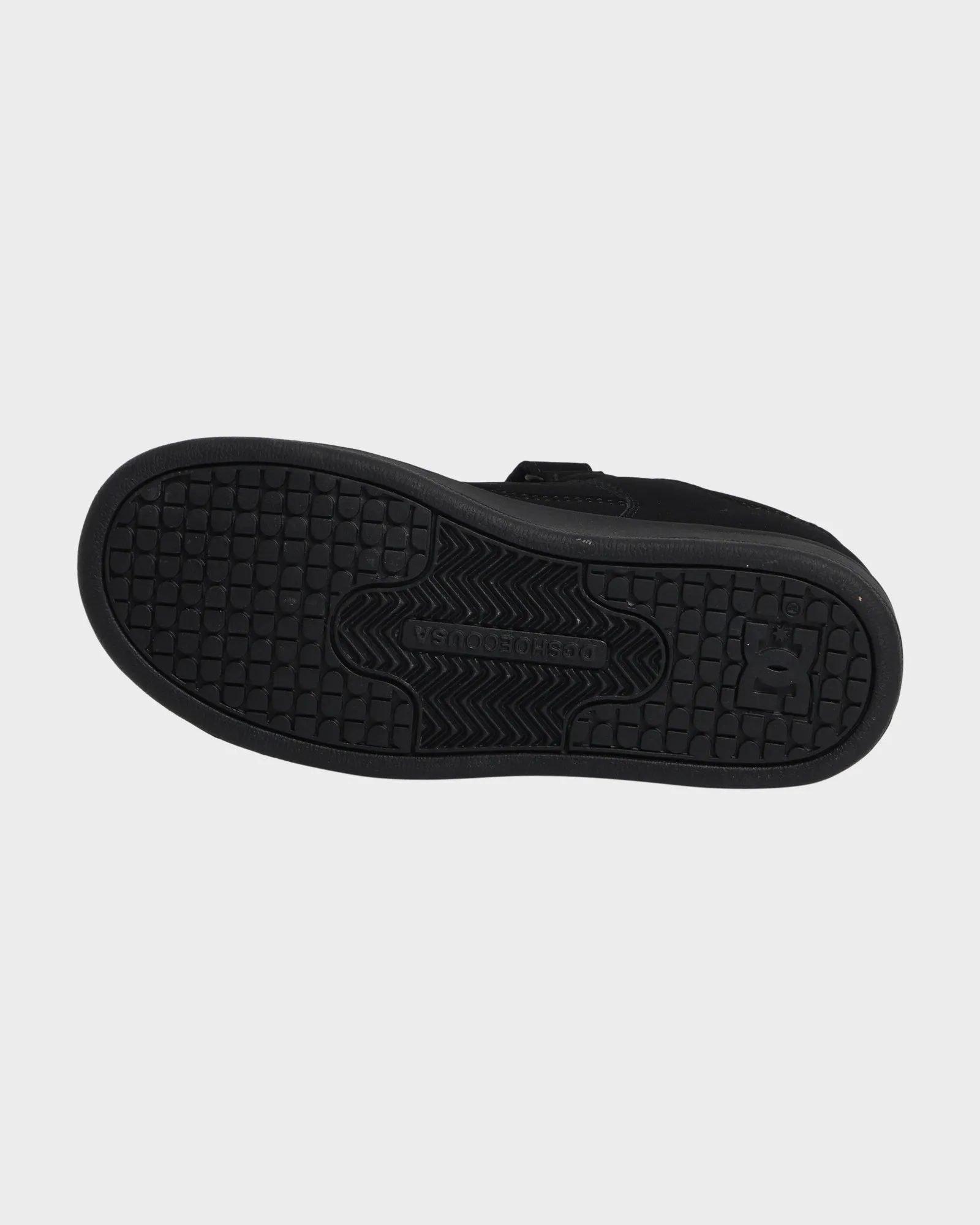 Stylish Details Kids Manteca 4 V Skate Shoes