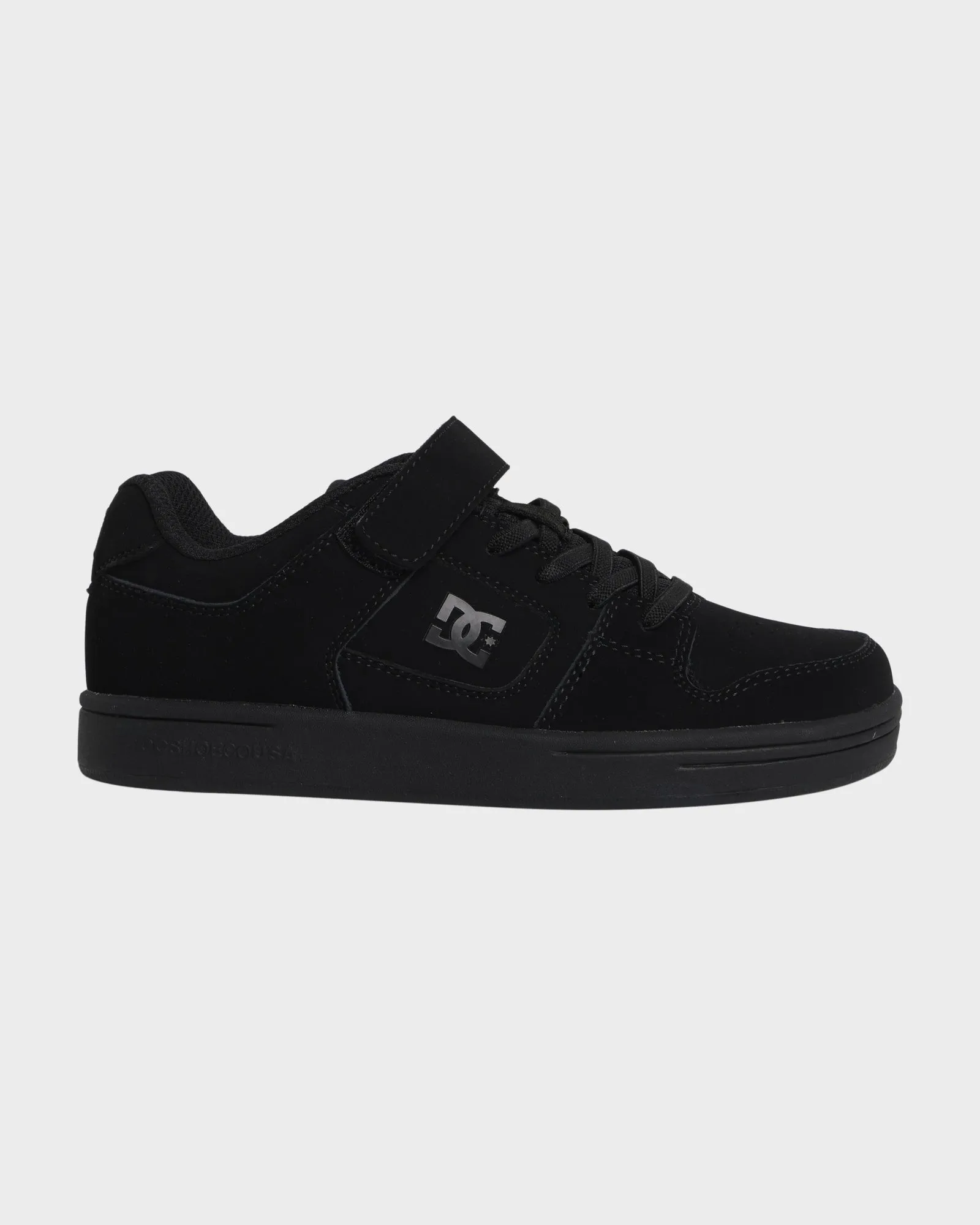 Stylish Details Kids Manteca 4 V Skate Shoes