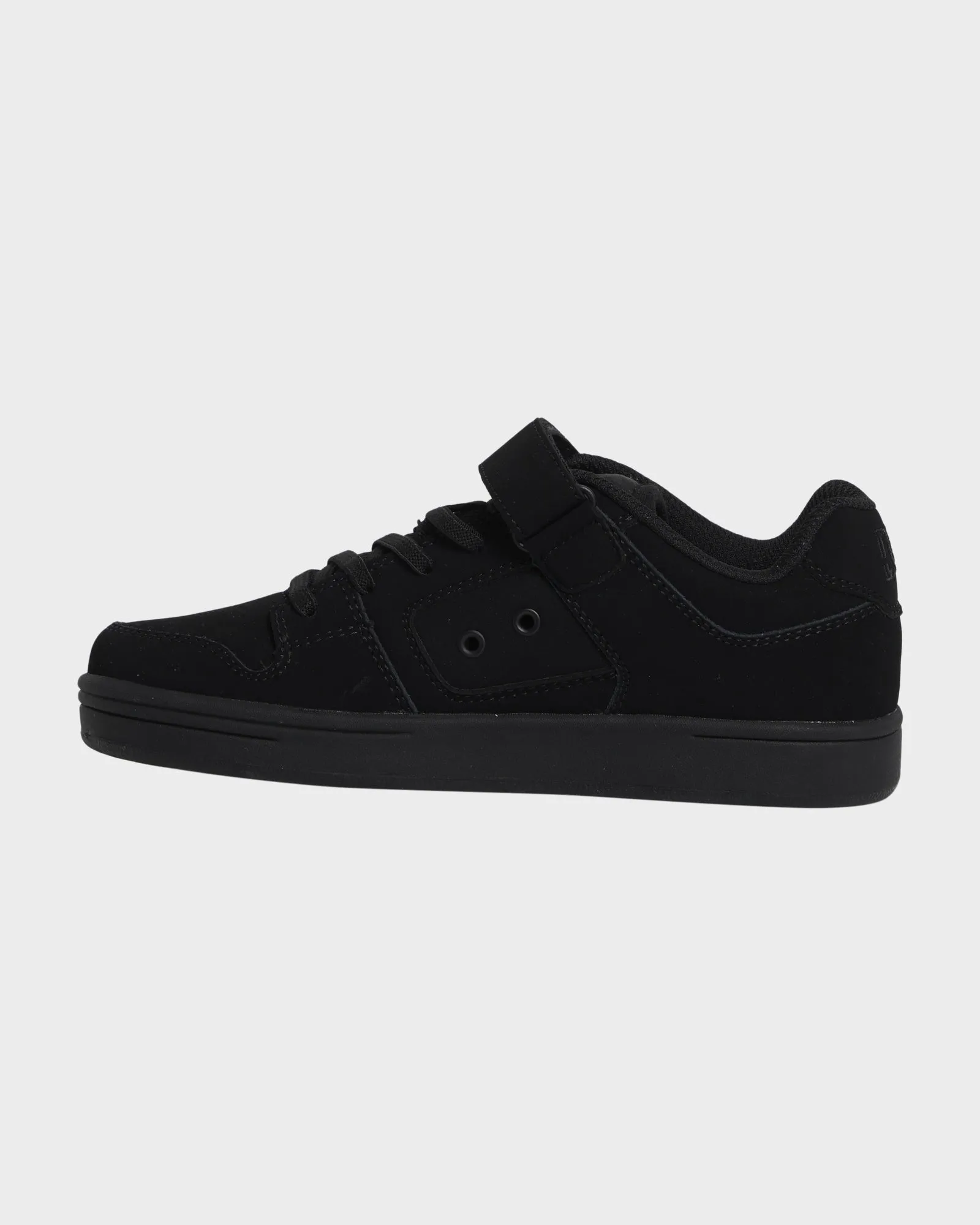 Stylish Details Kids Manteca 4 V Skate Shoes