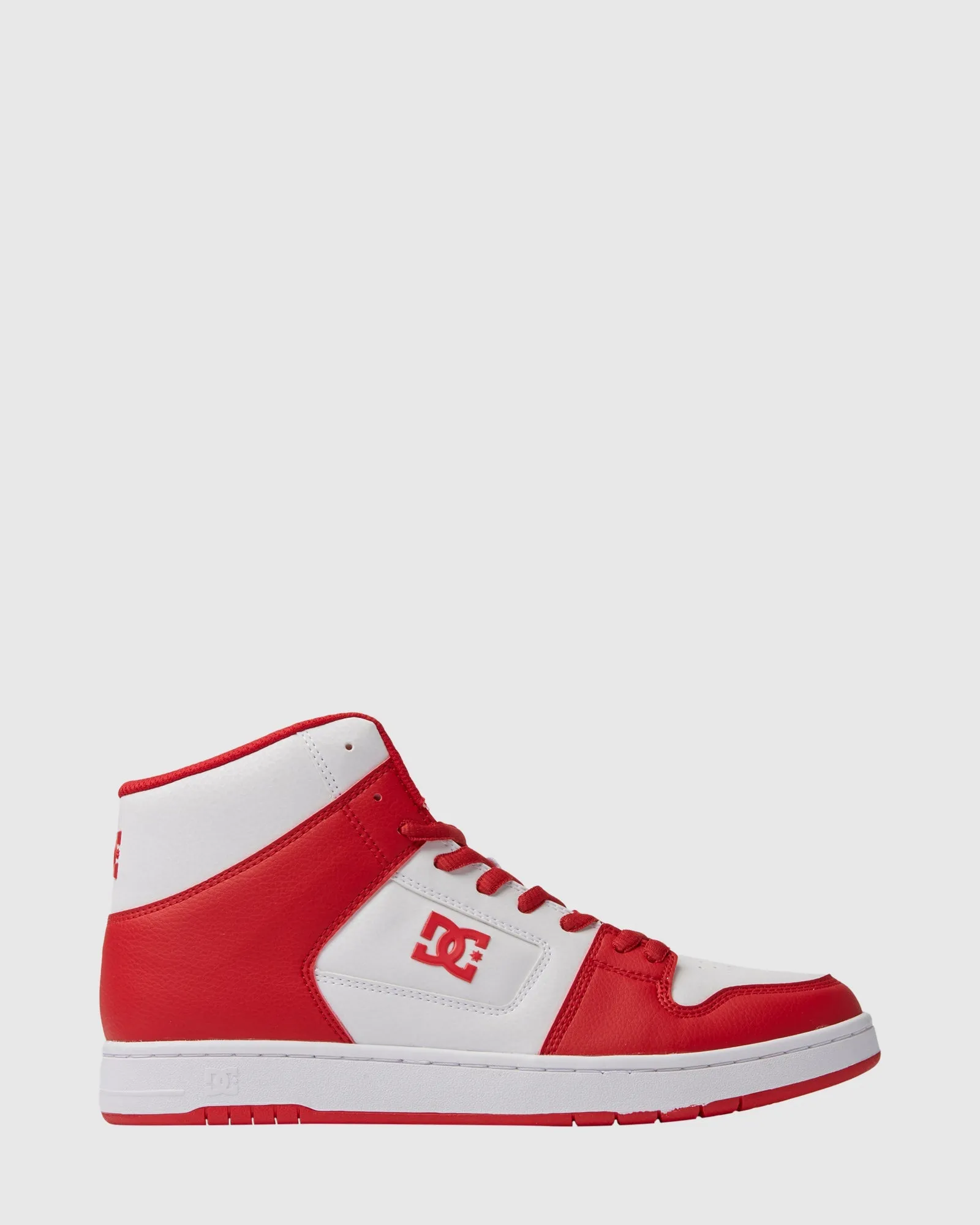 Stylish Details Mens Manteca 4 HI SN Shoes