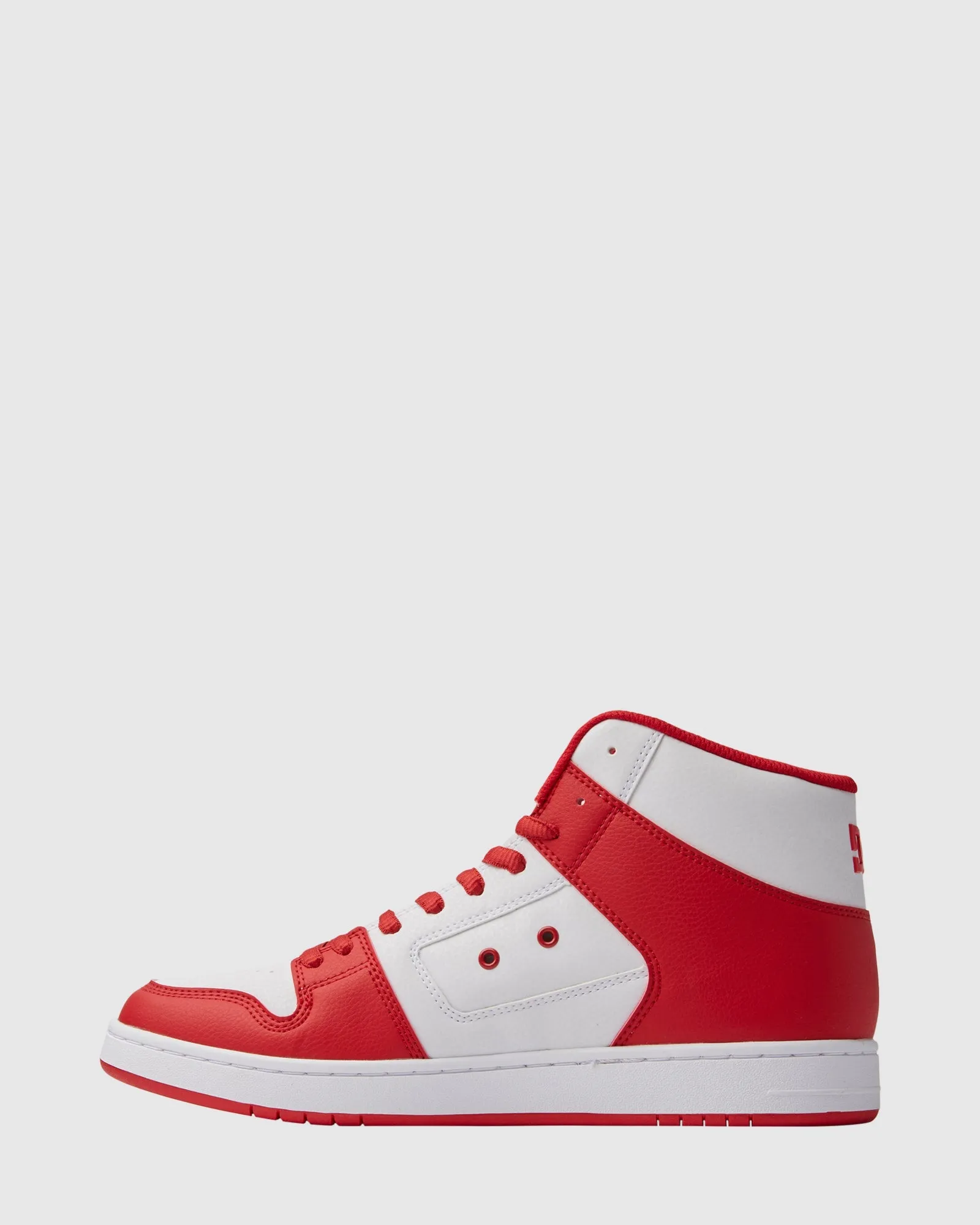 Stylish Details Mens Manteca 4 HI SN Shoes